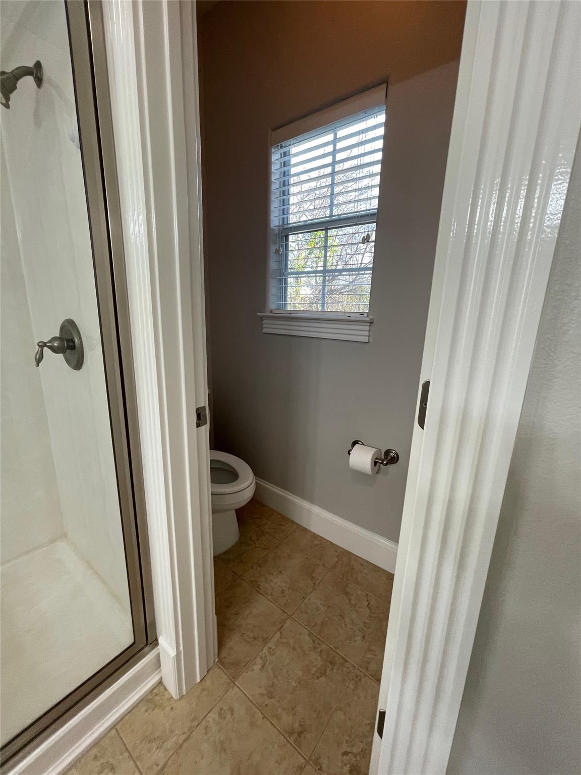 6715 Windrift Way # 21, Austin, TX 78745