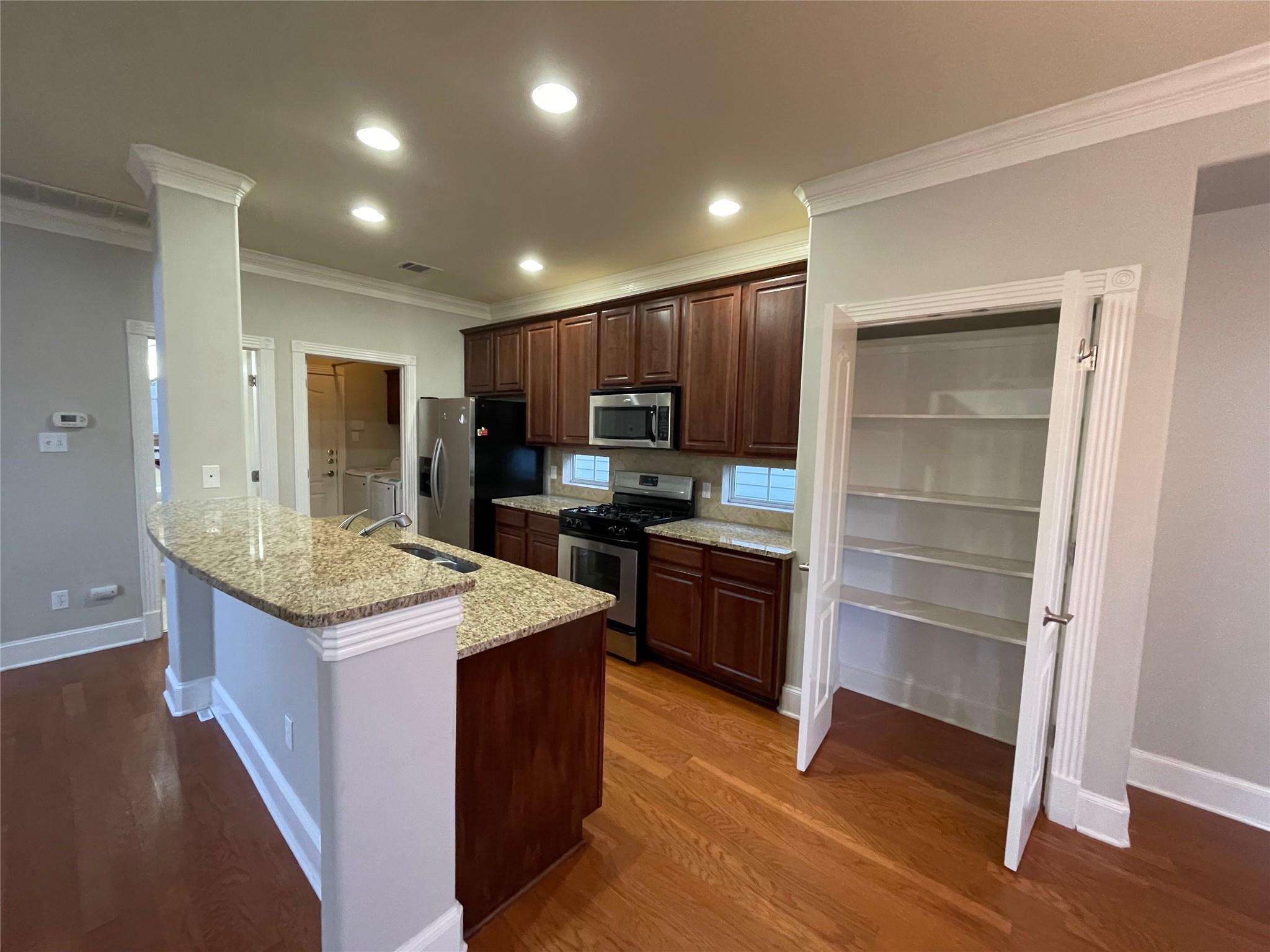 6715 Windrift Way # 21, Austin, TX 78745