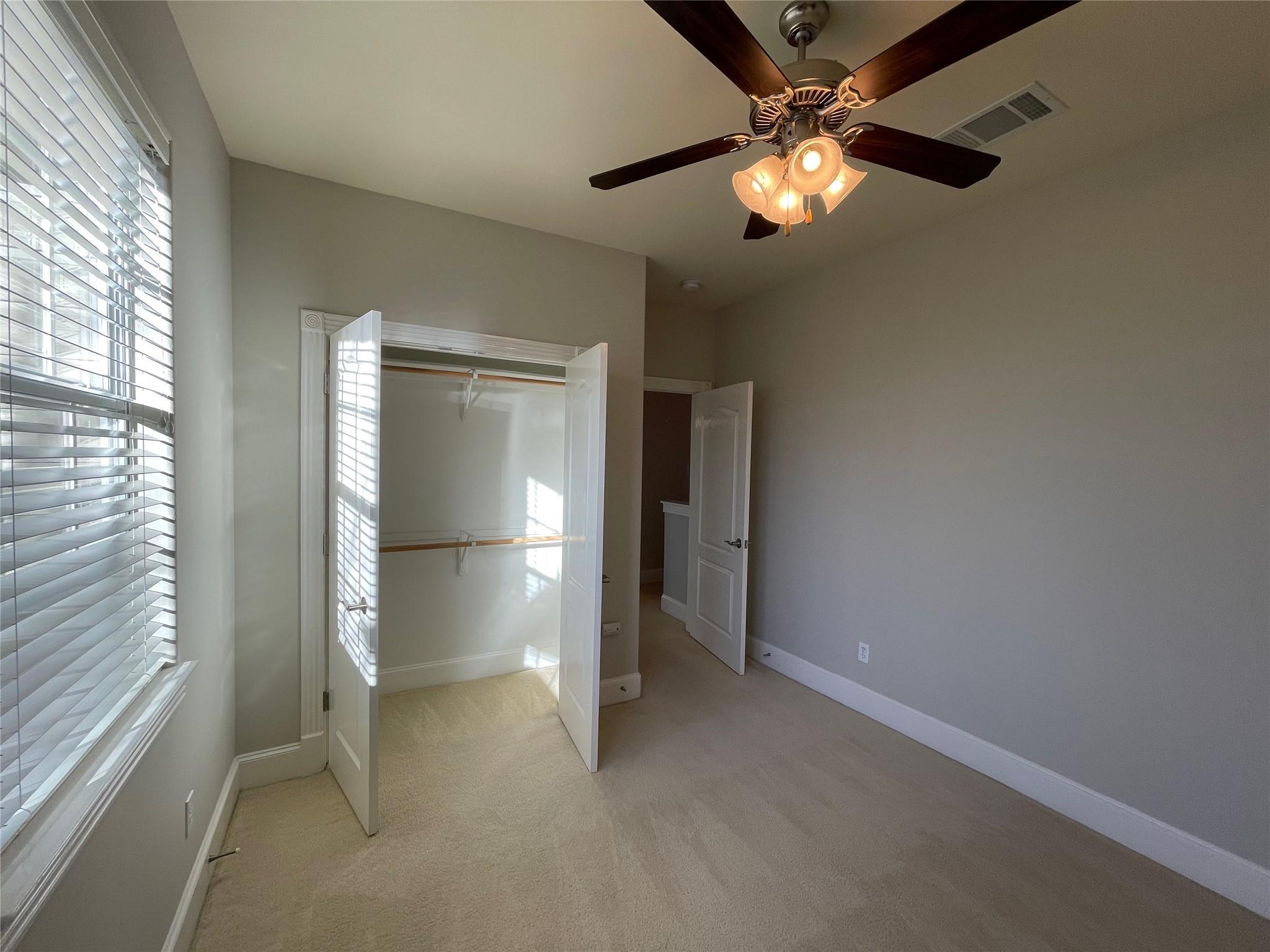 6715 Windrift Way # 21, Austin, TX 78745