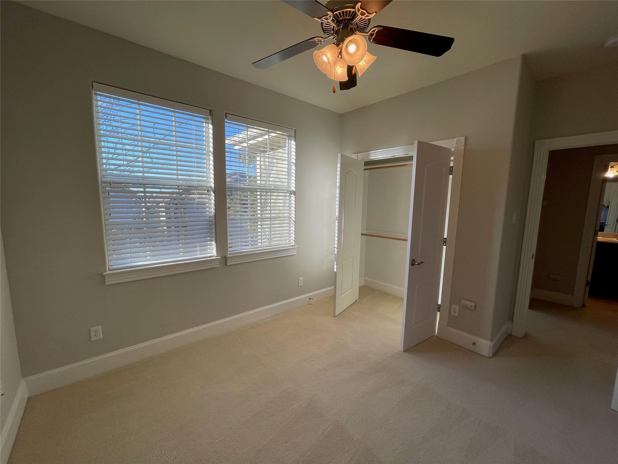 6715 Windrift Way # 21, Austin, TX 78745