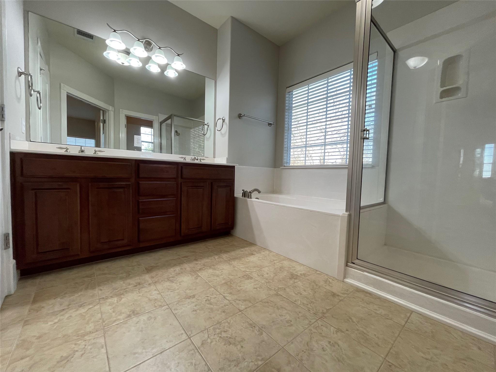 6715 Windrift Way # 21, Austin, TX 78745