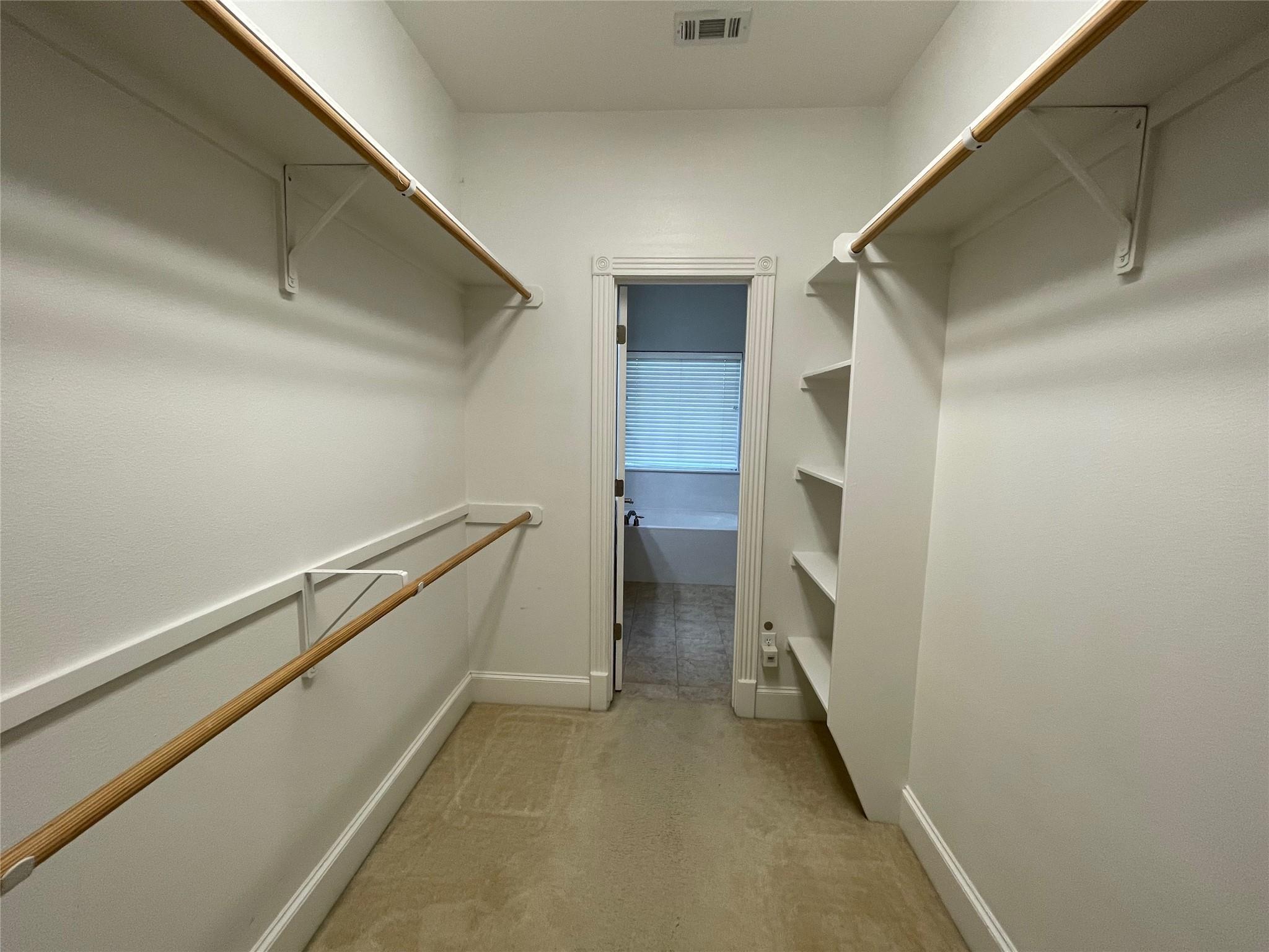 6715 Windrift Way # 21, Austin, TX 78745