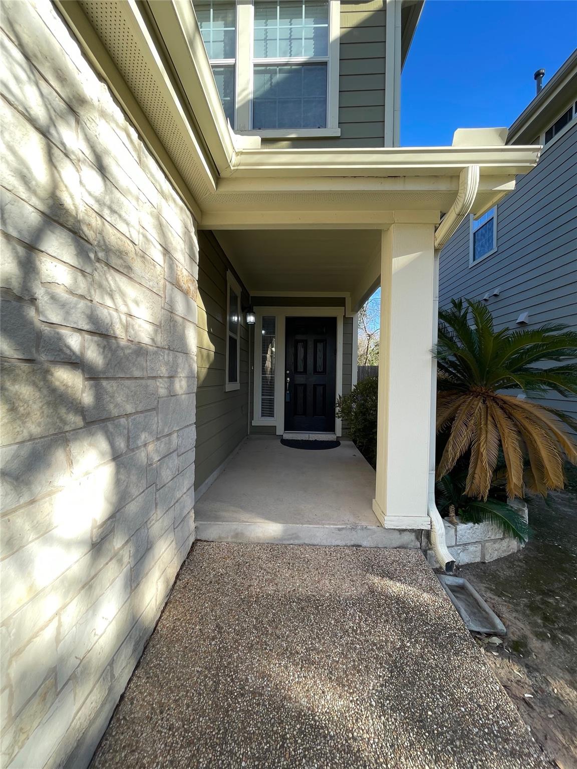 6715 Windrift Way # 21, Austin, TX 78745