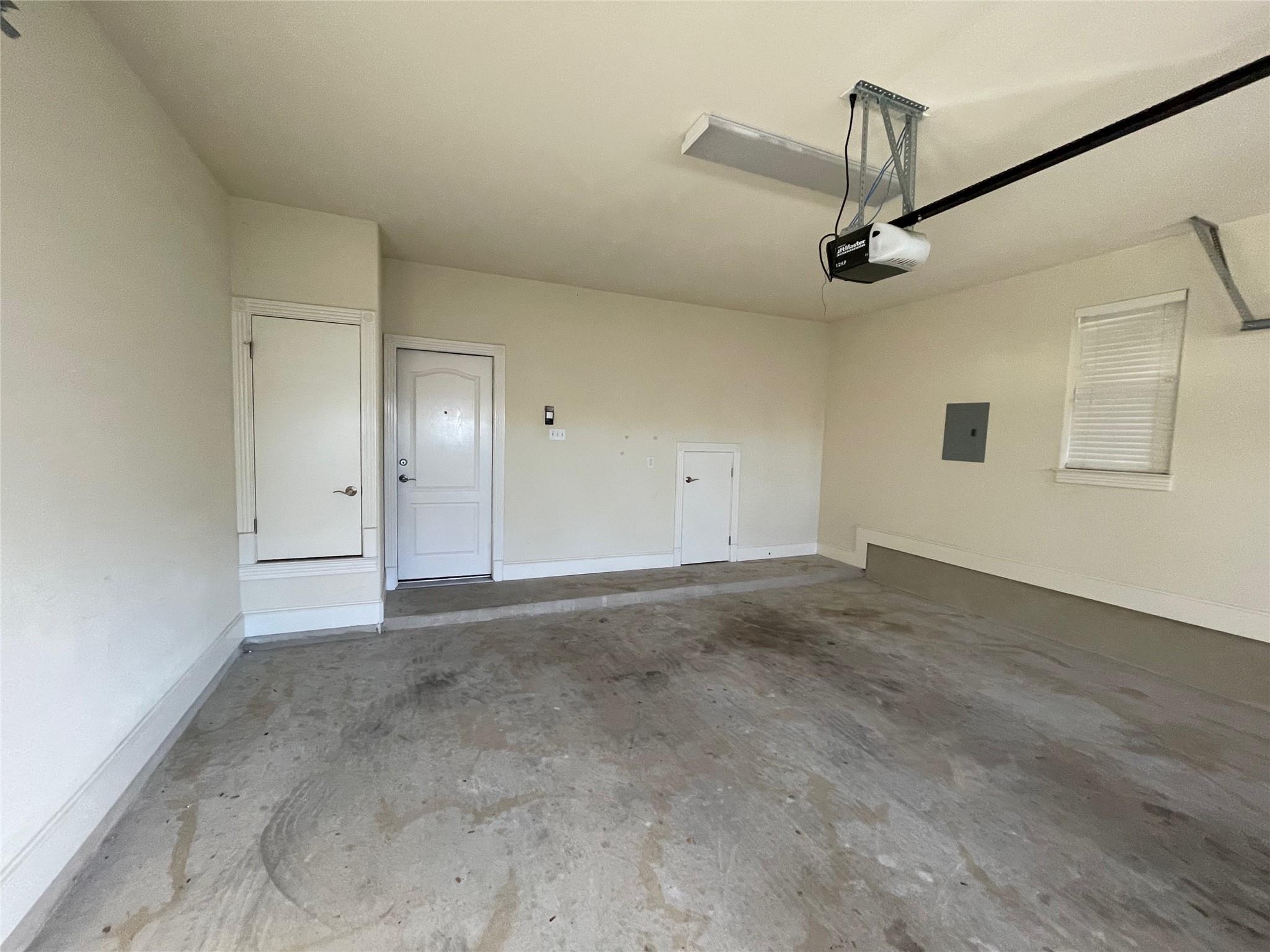 6715 Windrift Way # 21, Austin, TX 78745