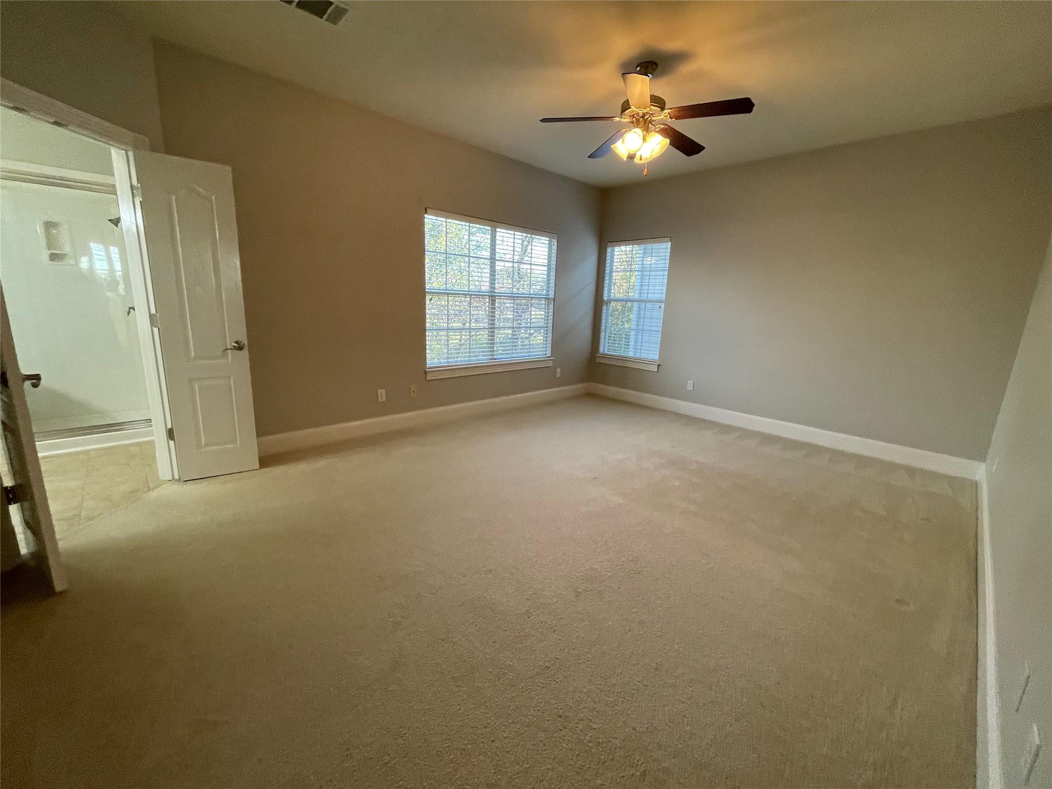 6715 Windrift Way # 21, Austin, TX 78745