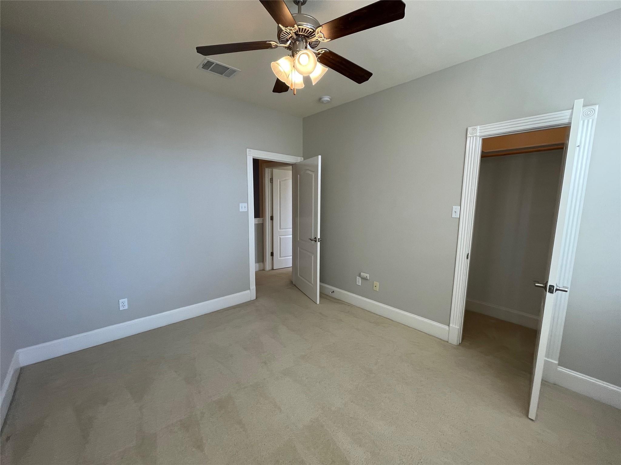 6715 Windrift Way # 21, Austin, TX 78745