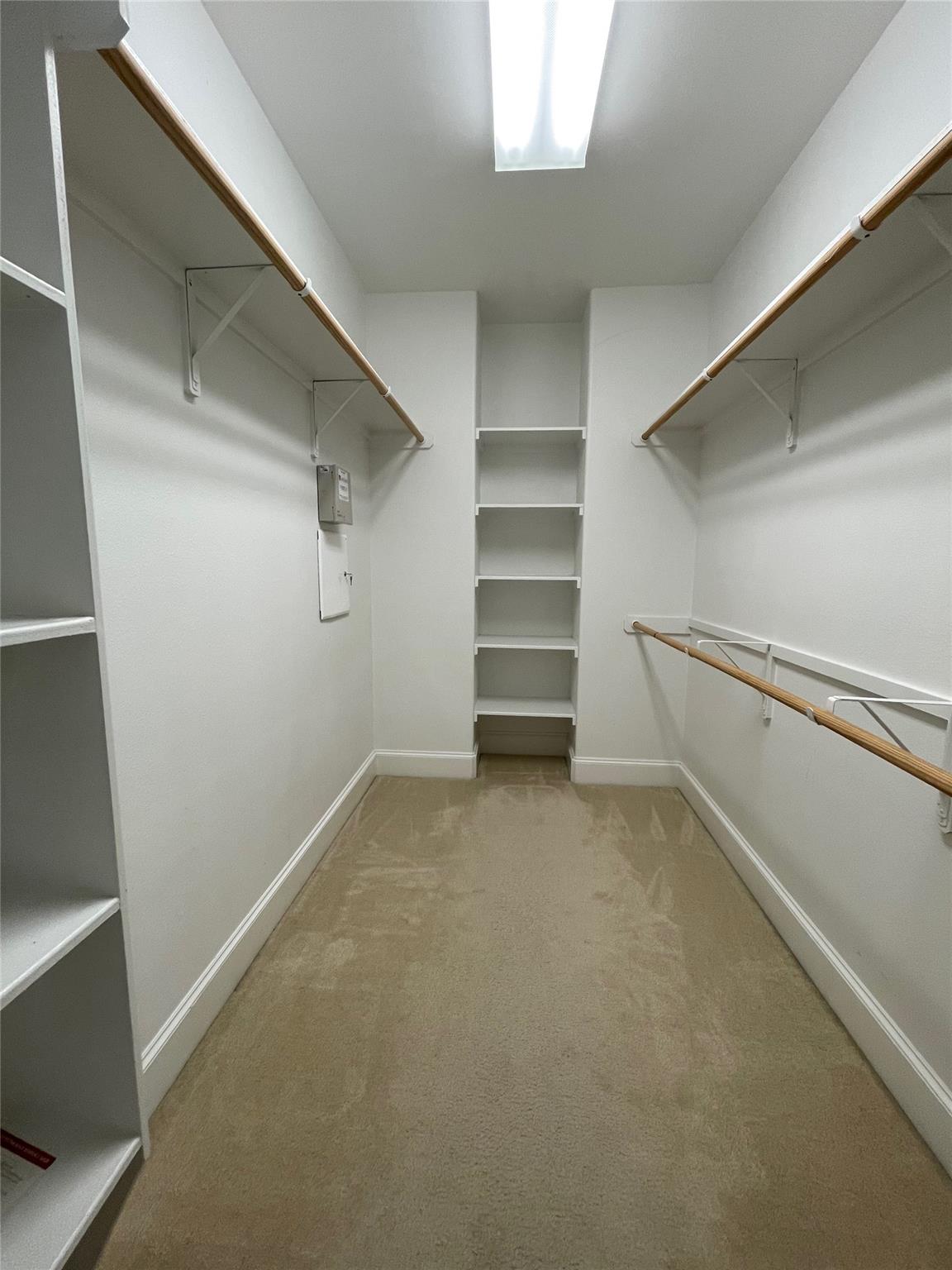 6715 Windrift Way # 21, Austin, TX 78745