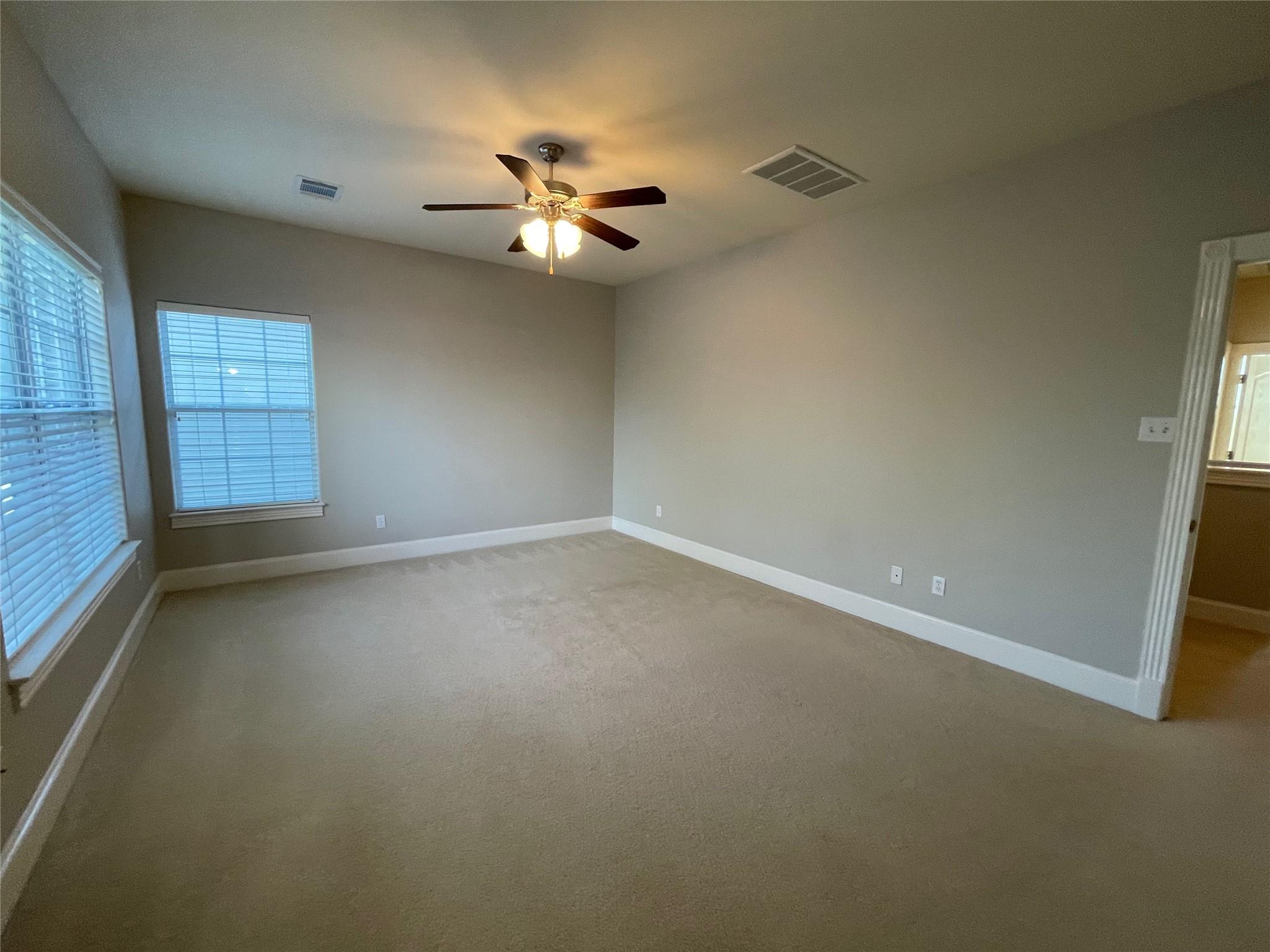 6715 Windrift Way # 21, Austin, TX 78745