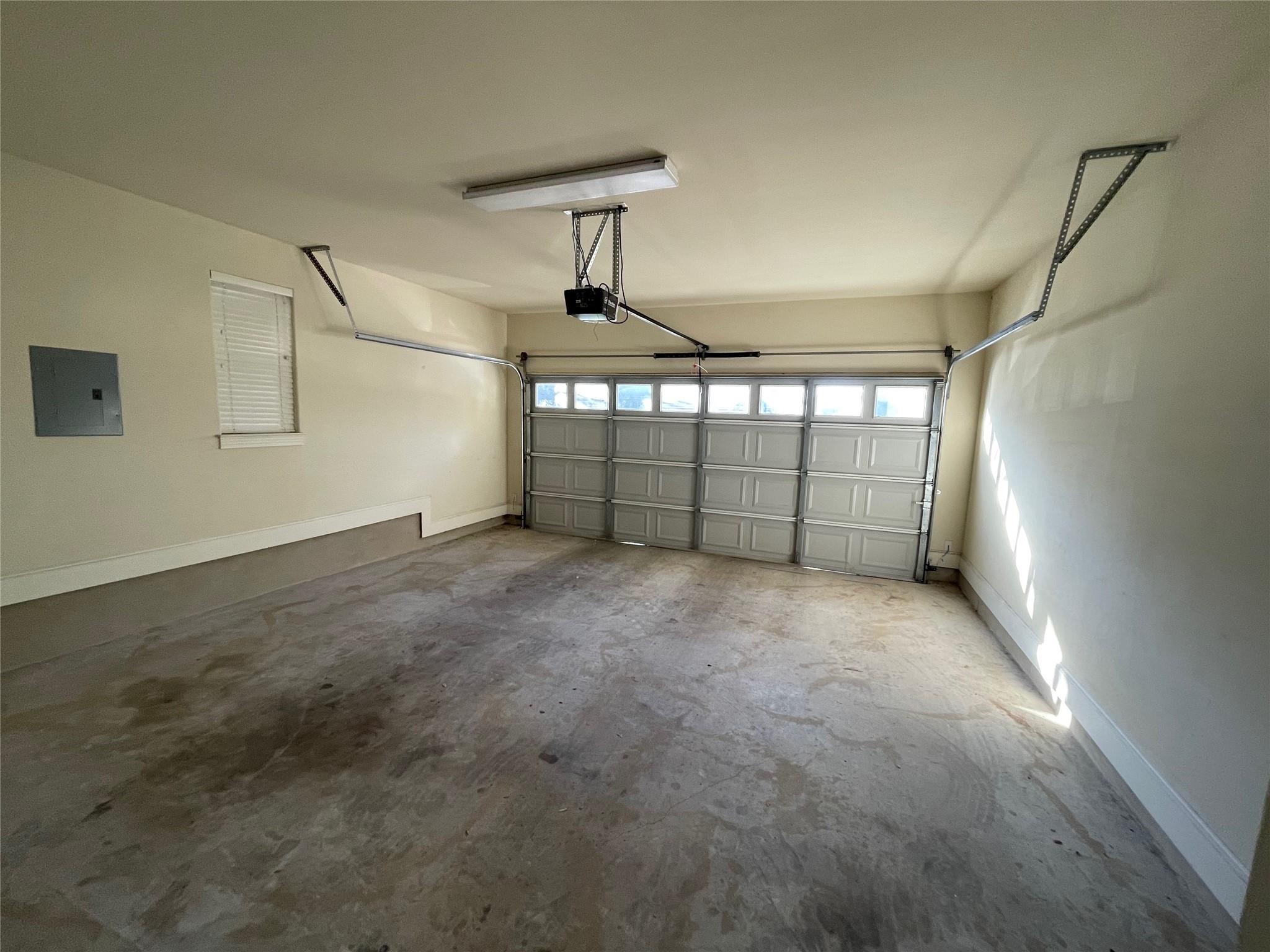 6715 Windrift Way # 21, Austin, TX 78745