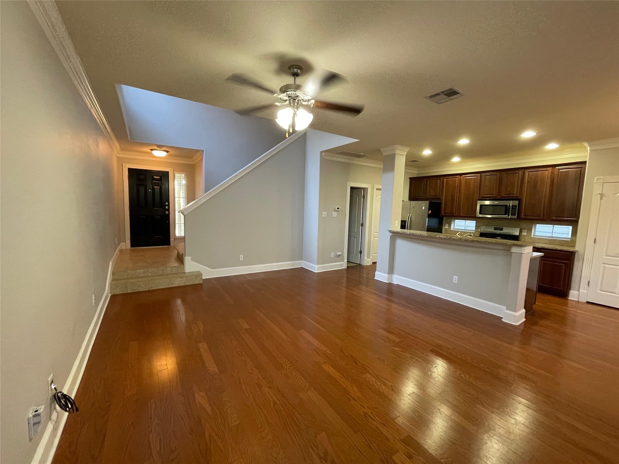 6715 Windrift Way # 21, Austin, TX 78745