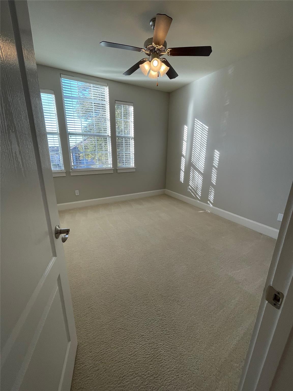 6715 Windrift Way # 21, Austin, TX 78745