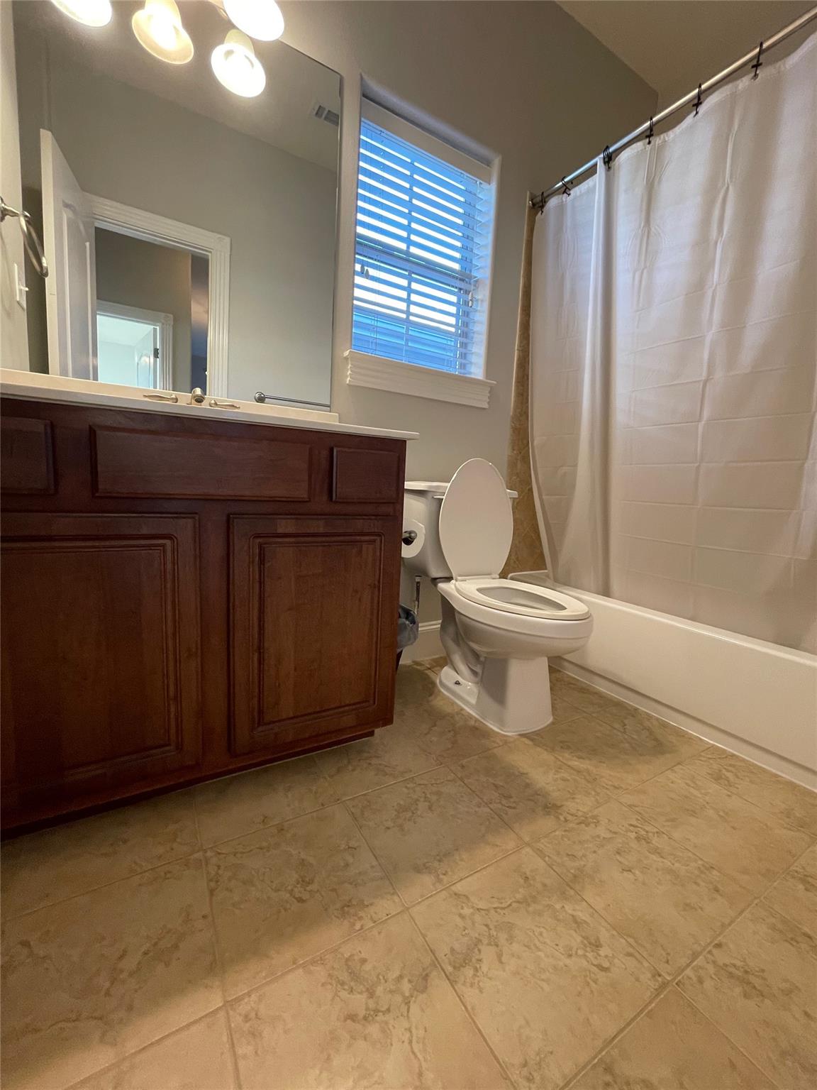 6715 Windrift Way # 21, Austin, TX 78745