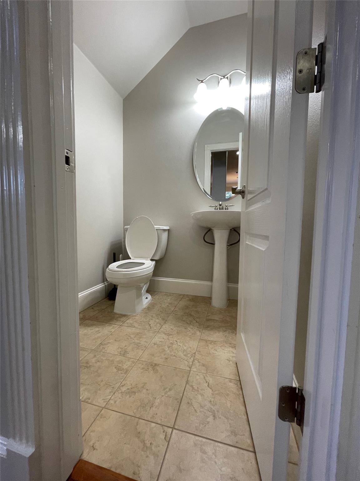 6715 Windrift Way # 21, Austin, TX 78745