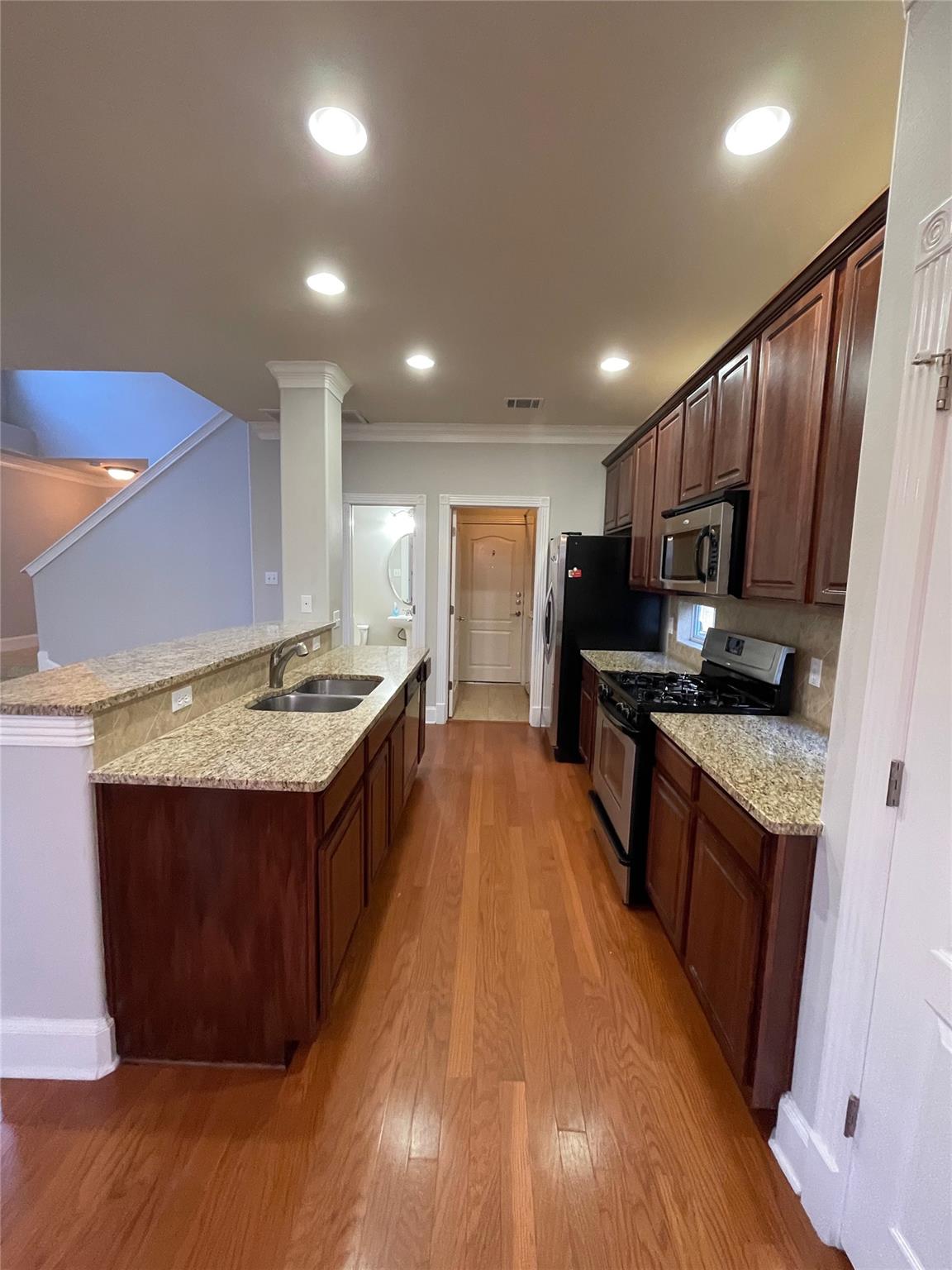 6715 Windrift Way # 21, Austin, TX 78745