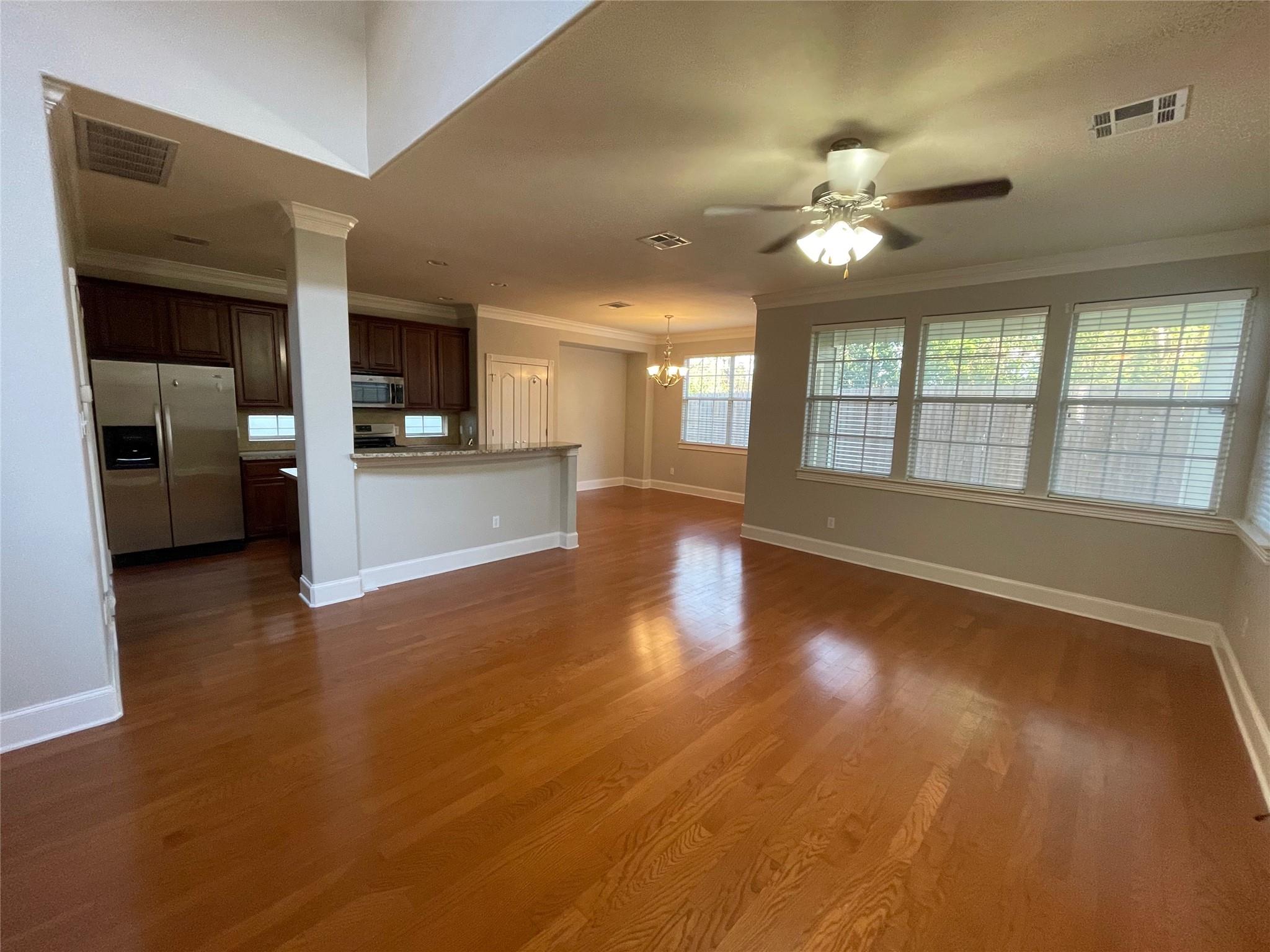 6715 Windrift Way # 21, Austin, TX 78745