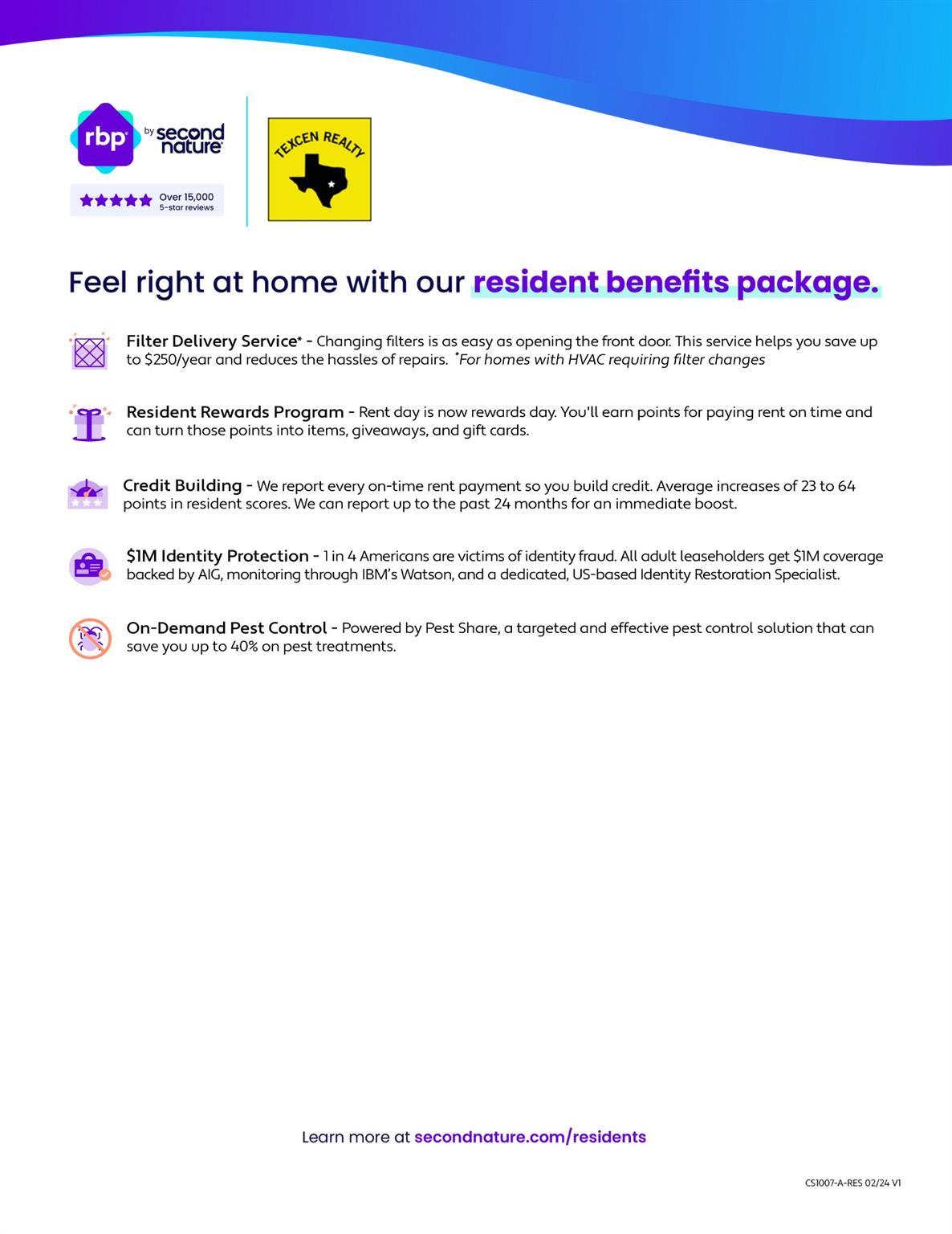 6715 Windrift Way # 21, Austin, TX 78745