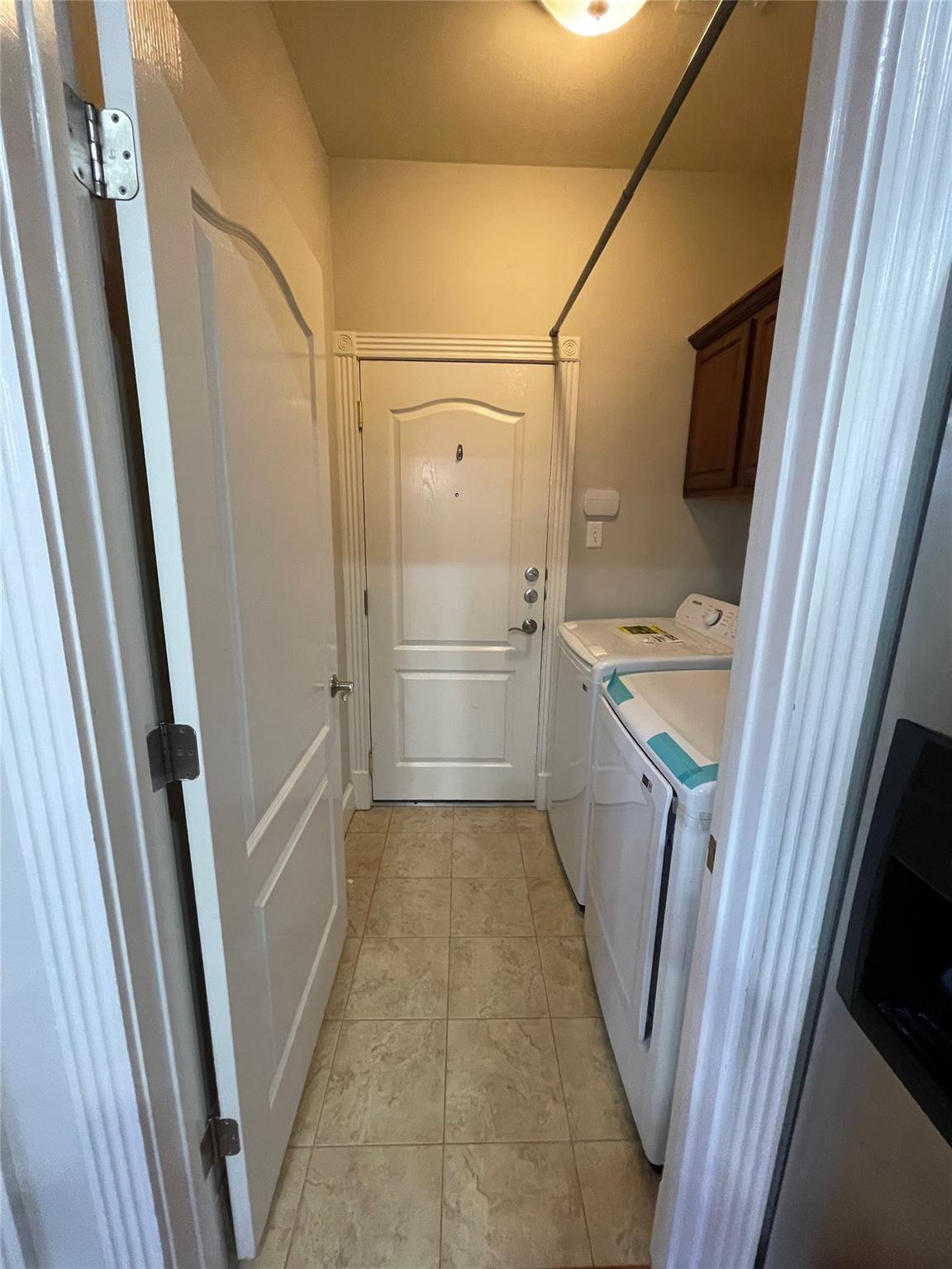 6715 Windrift Way # 21, Austin, TX 78745