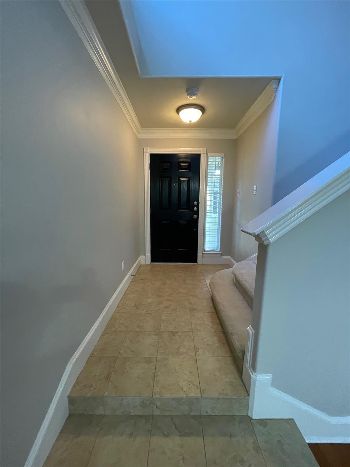 6715 Windrift Way # 21, Austin, TX 78745