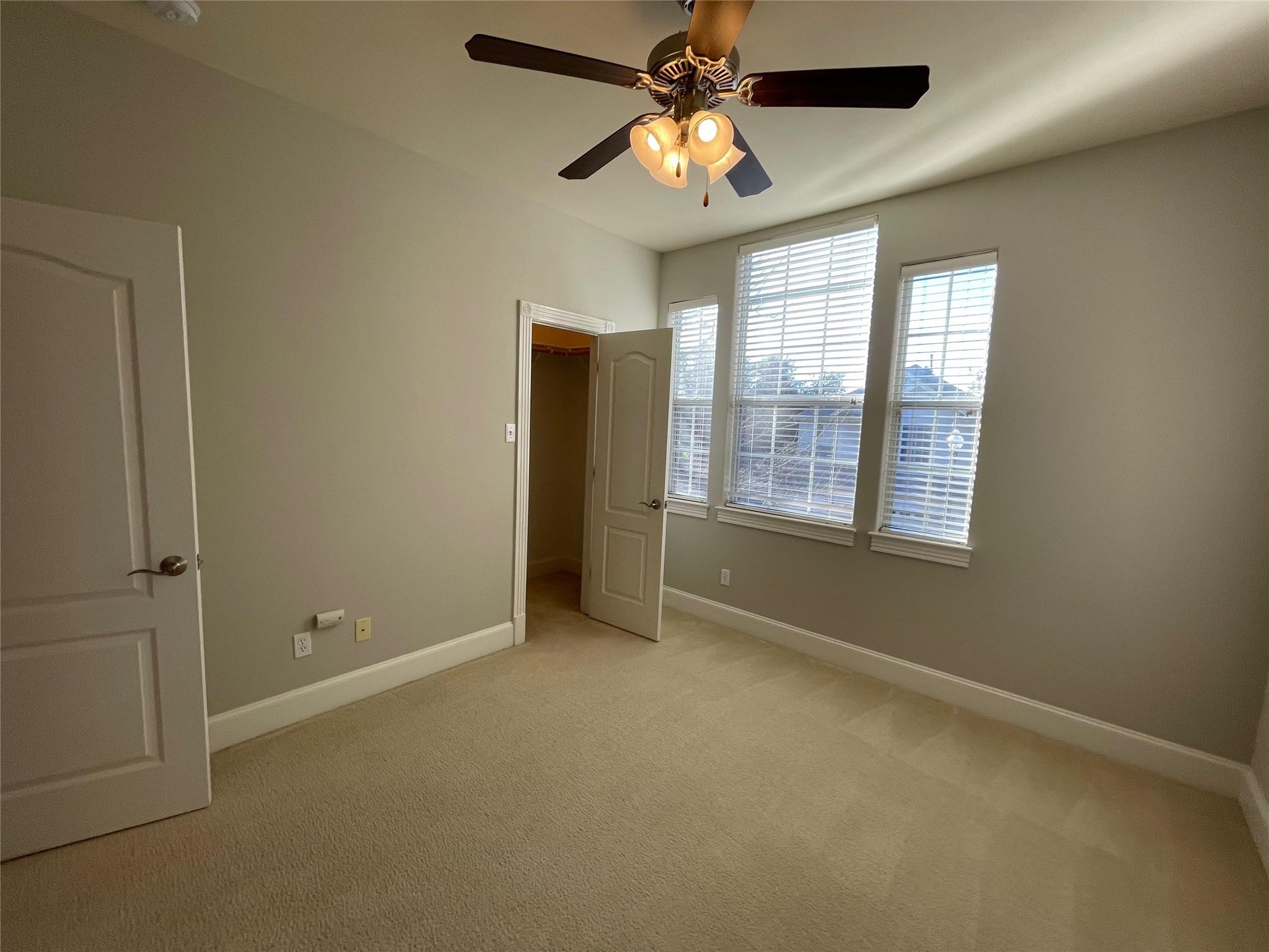 6715 Windrift Way # 21, Austin, TX 78745