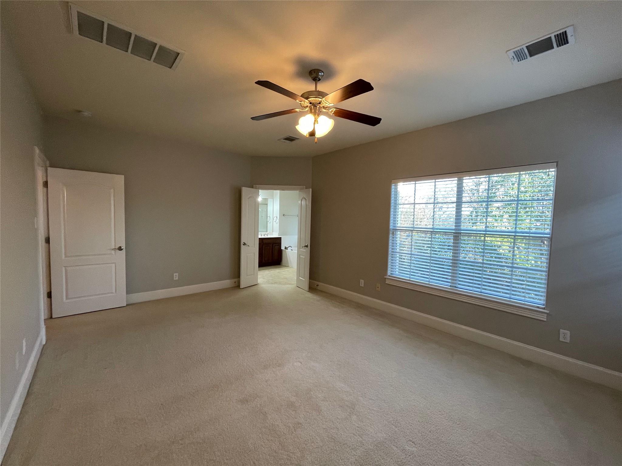 6715 Windrift Way # 21, Austin, TX 78745