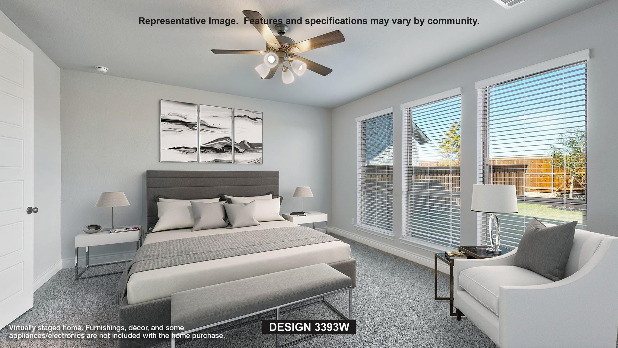 434 Bay Breeze Dr, Kyle, TX 78640