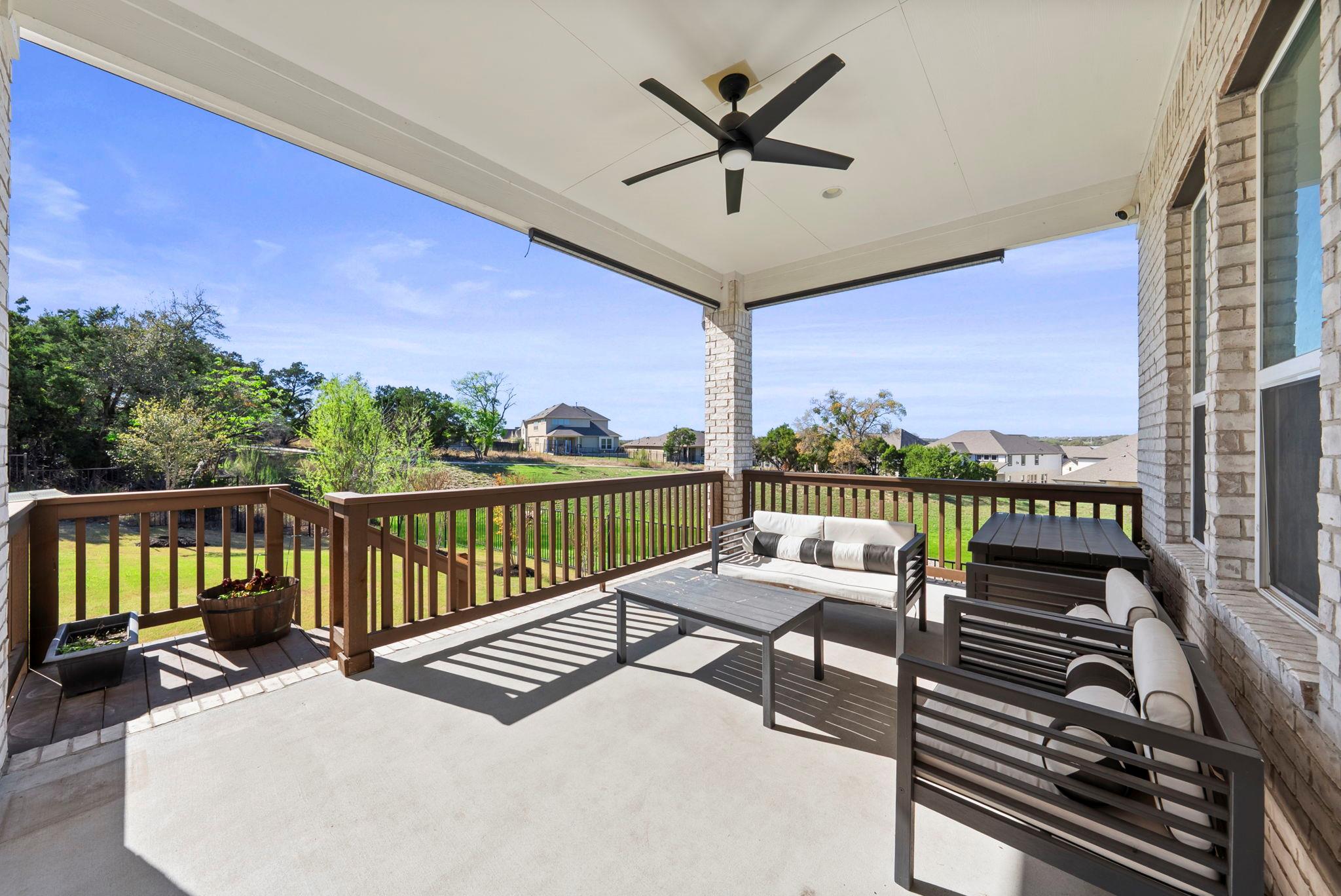 713 Palamos Dr, Leander, TX 78641