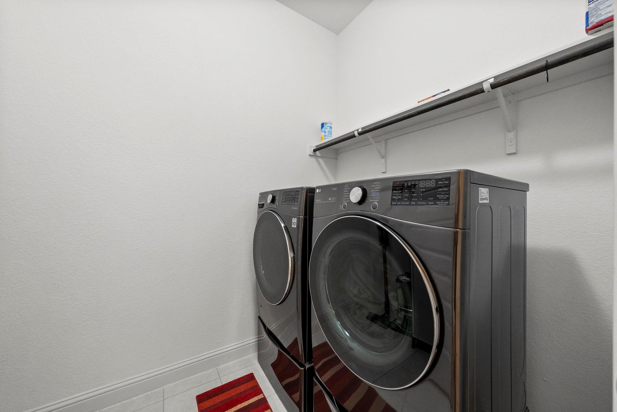 713 Palamos Dr, Leander, TX 78641