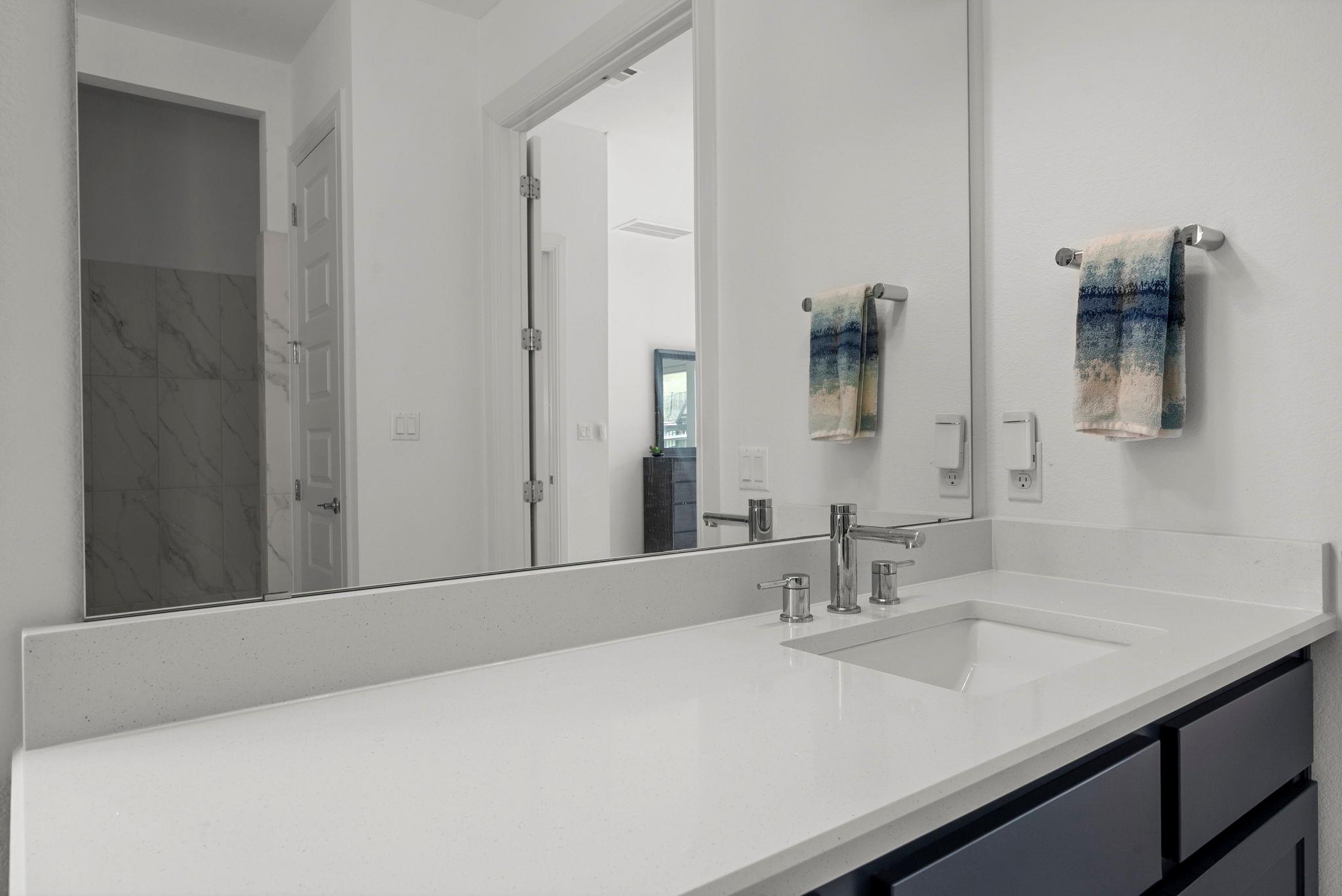 713 Palamos Dr, Leander, TX 78641