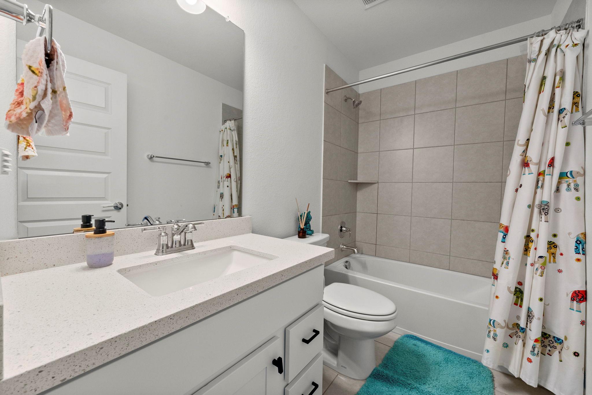 713 Palamos Dr, Leander, TX 78641