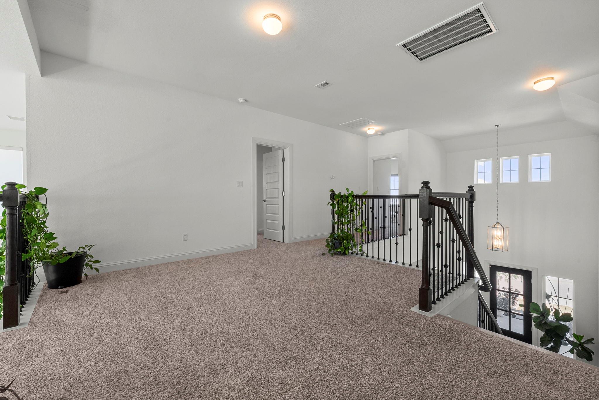 713 Palamos Dr, Leander, TX 78641