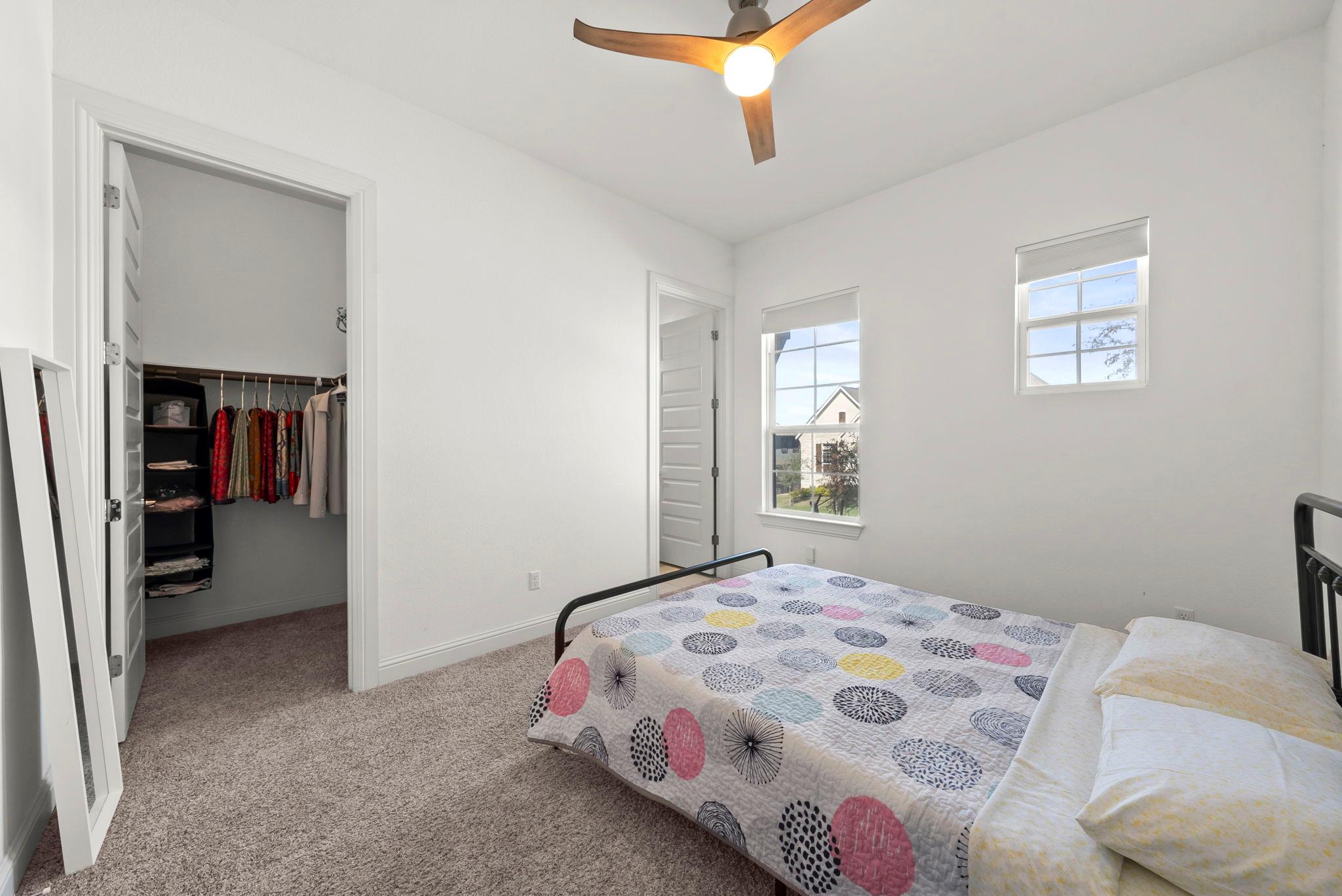 713 Palamos Dr, Leander, TX 78641