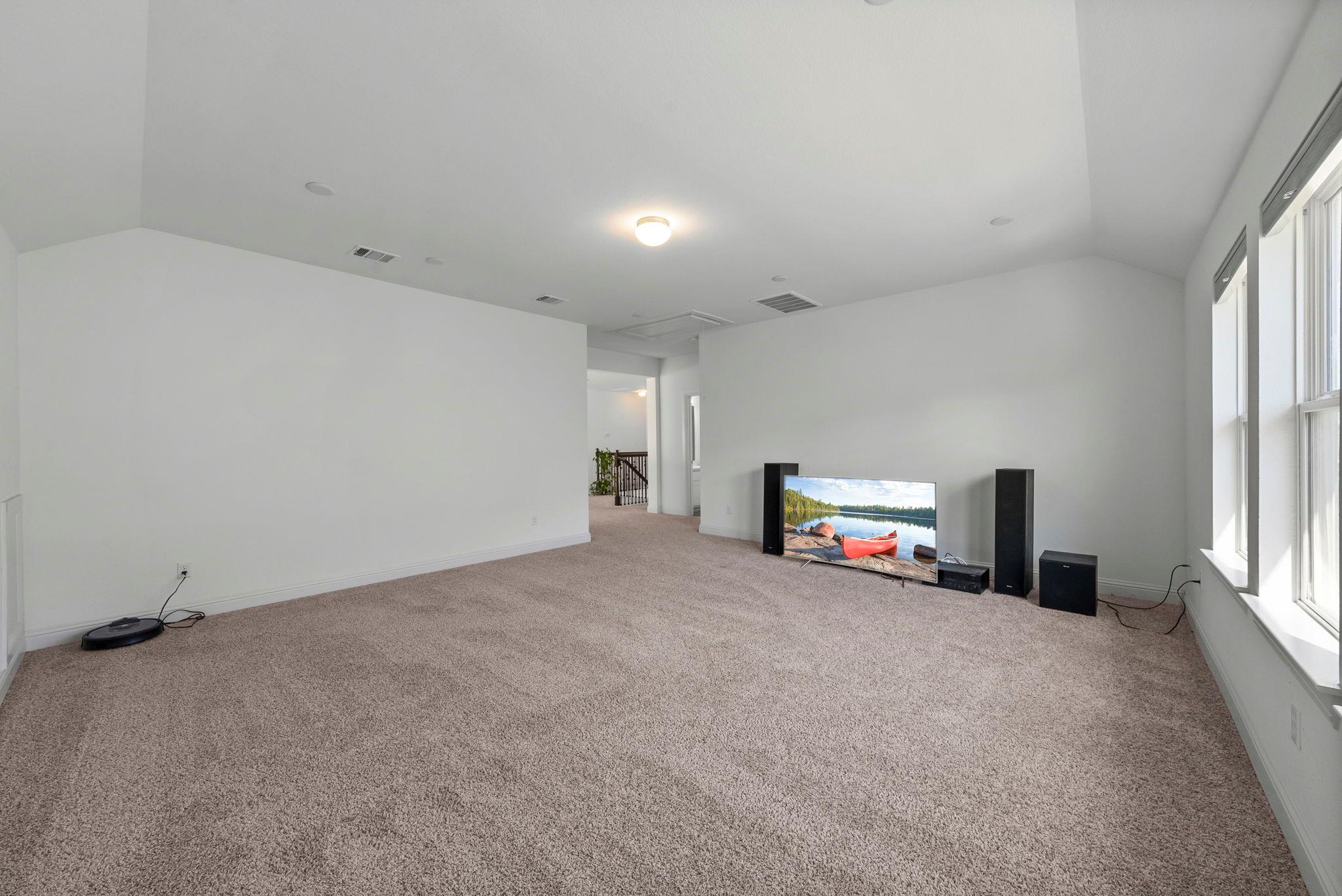 713 Palamos Dr, Leander, TX 78641