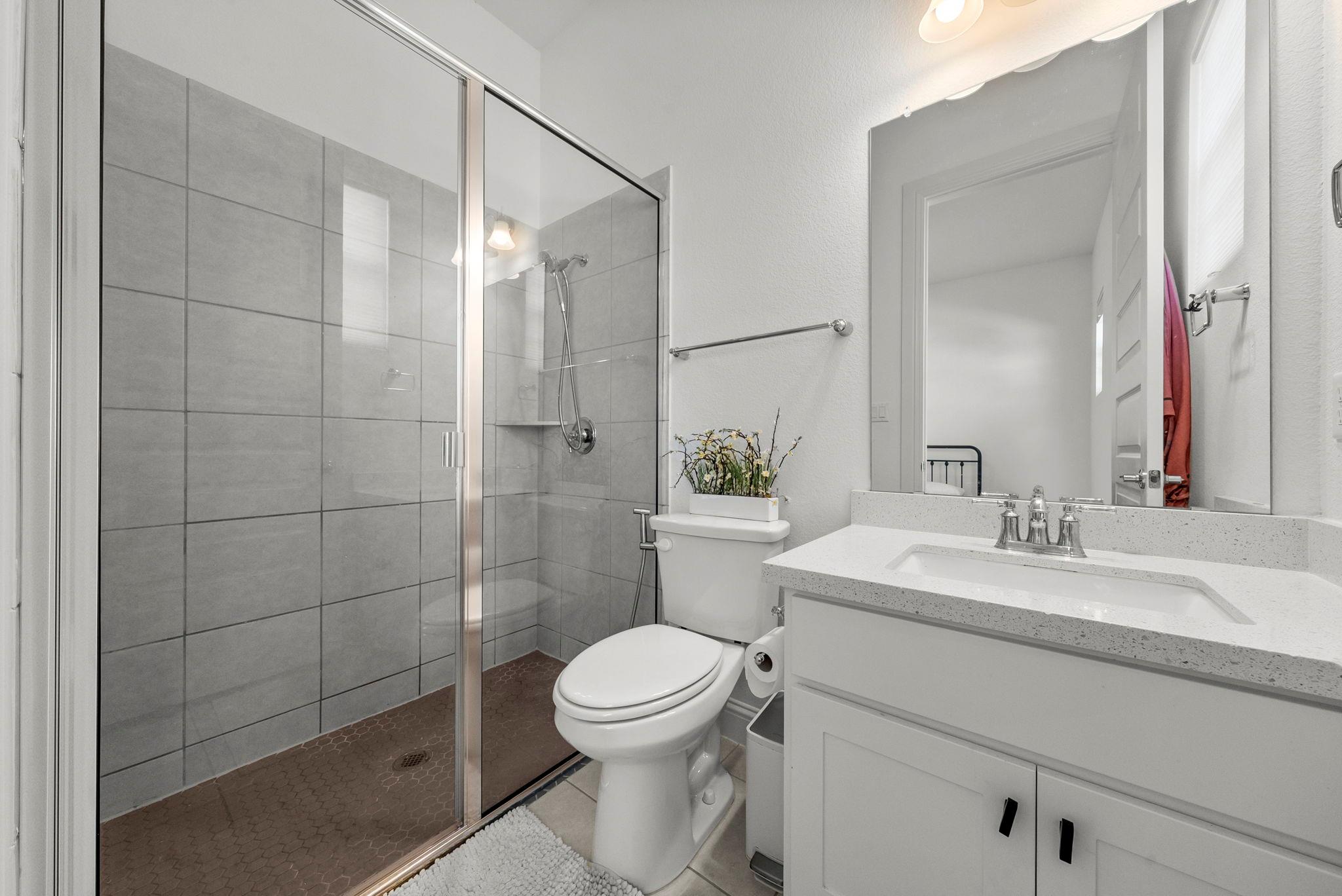 713 Palamos Dr, Leander, TX 78641