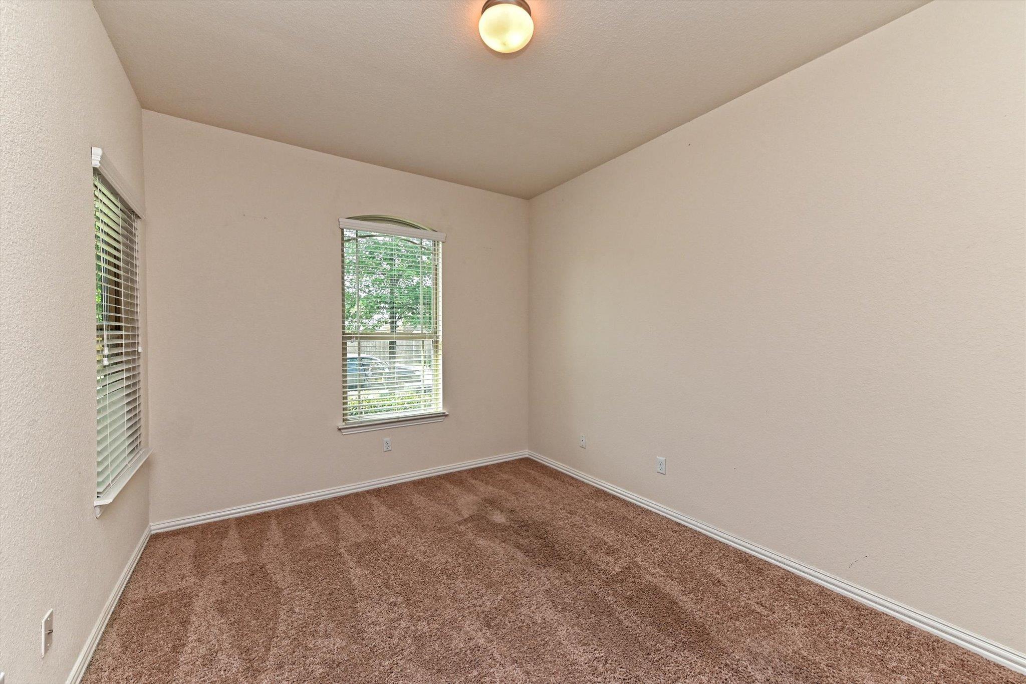 265 Shale Cir, Buda, TX 78610