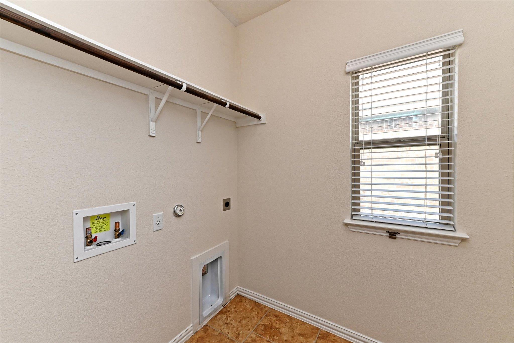 265 Shale Cir, Buda, TX 78610