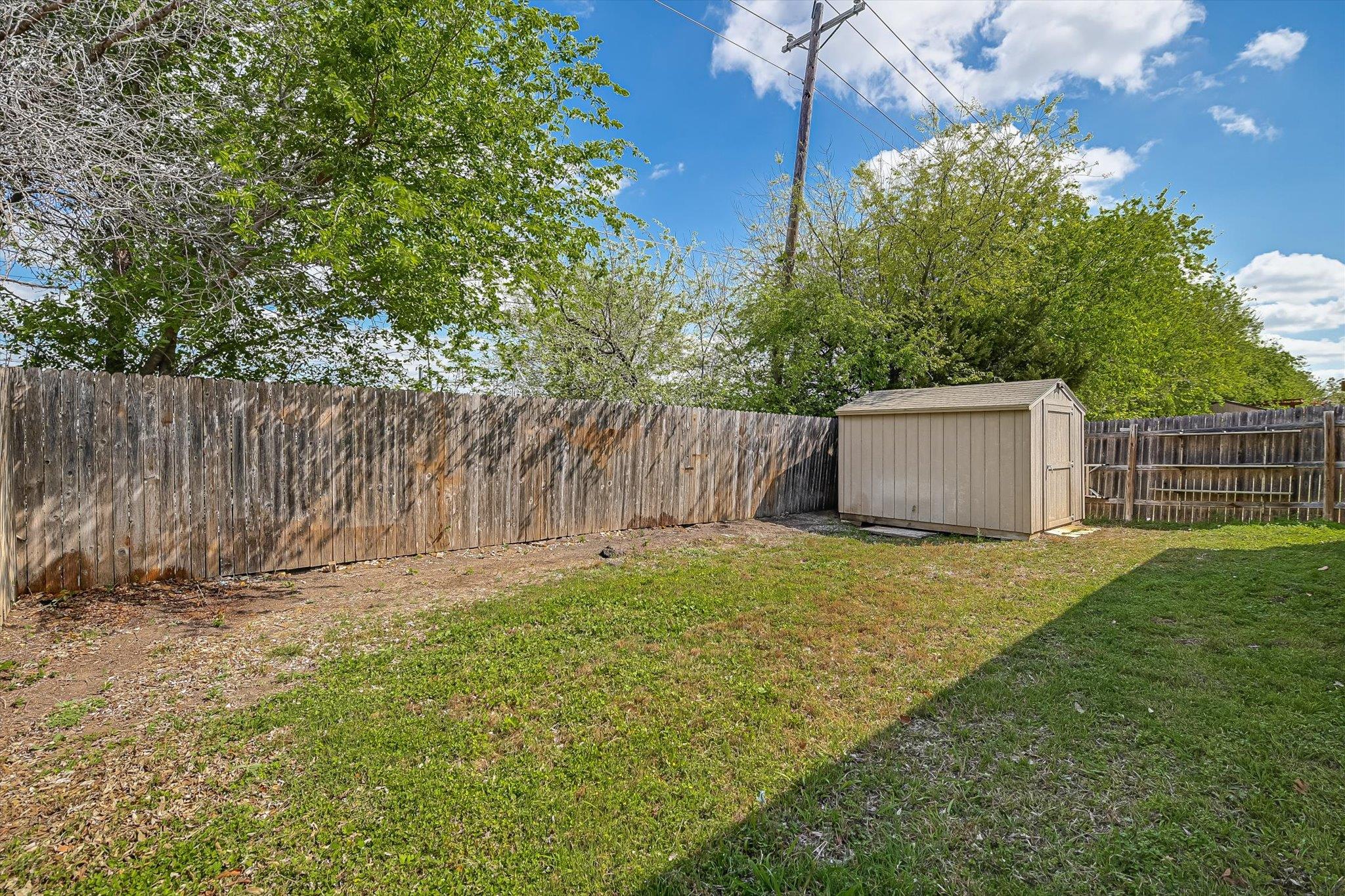 265 Shale Cir, Buda, TX 78610