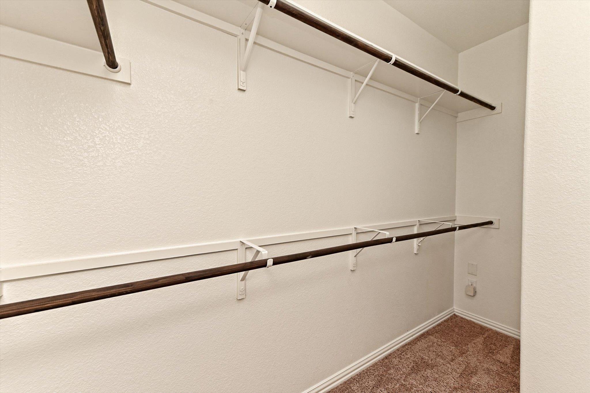 265 Shale Cir, Buda, TX 78610