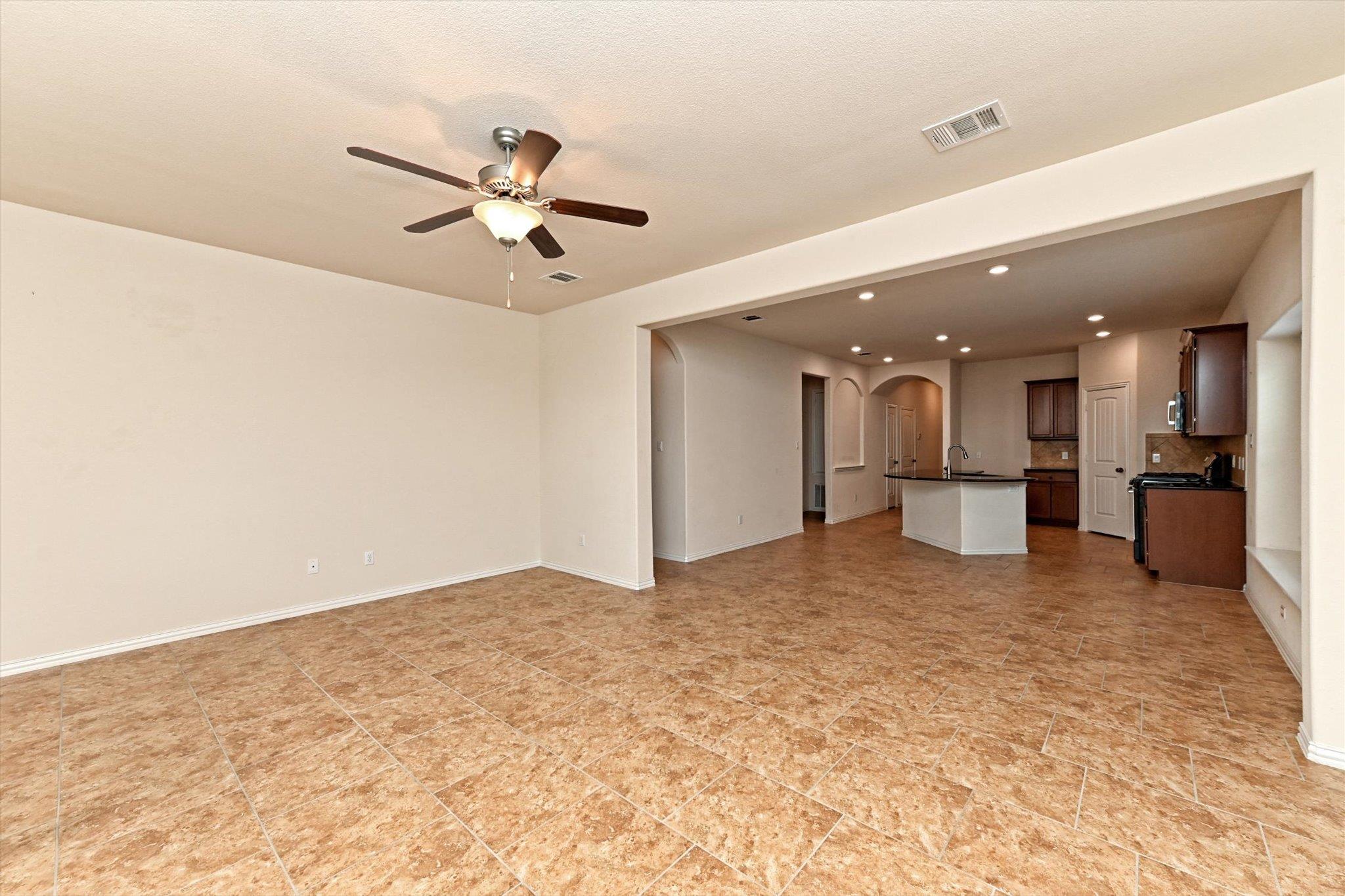 265 Shale Cir, Buda, TX 78610