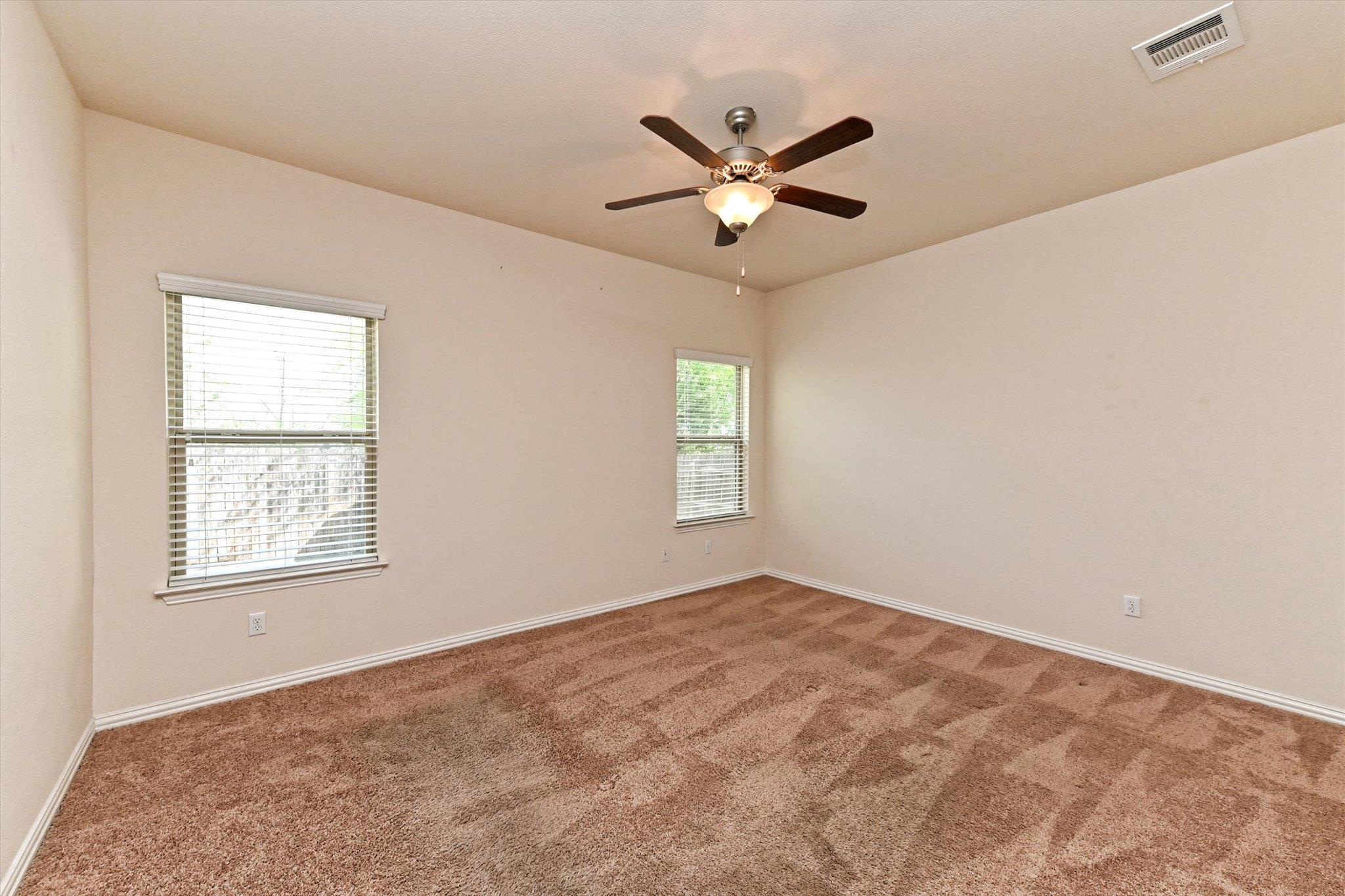 265 Shale Cir, Buda, TX 78610