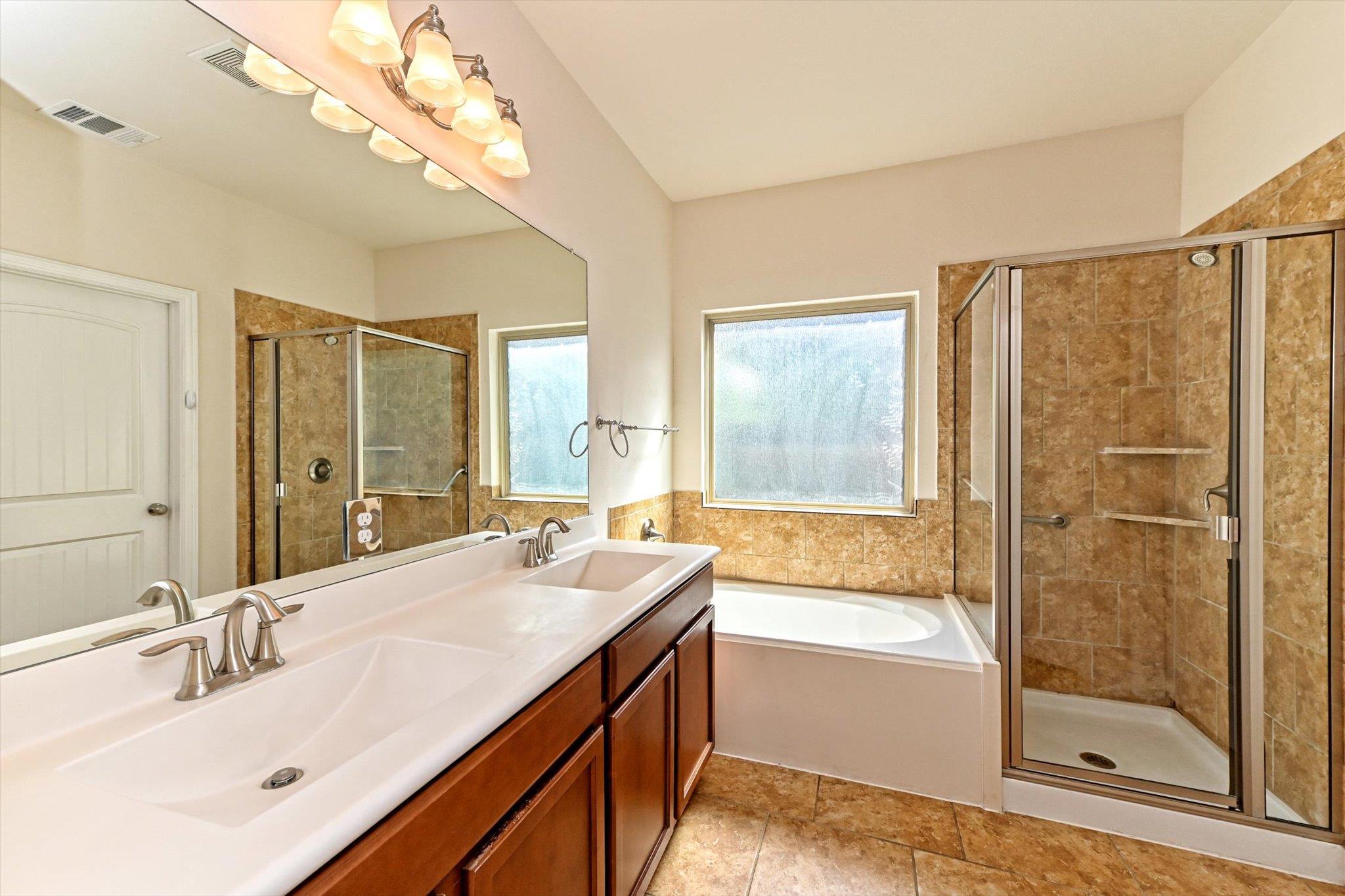 265 Shale Cir, Buda, TX 78610