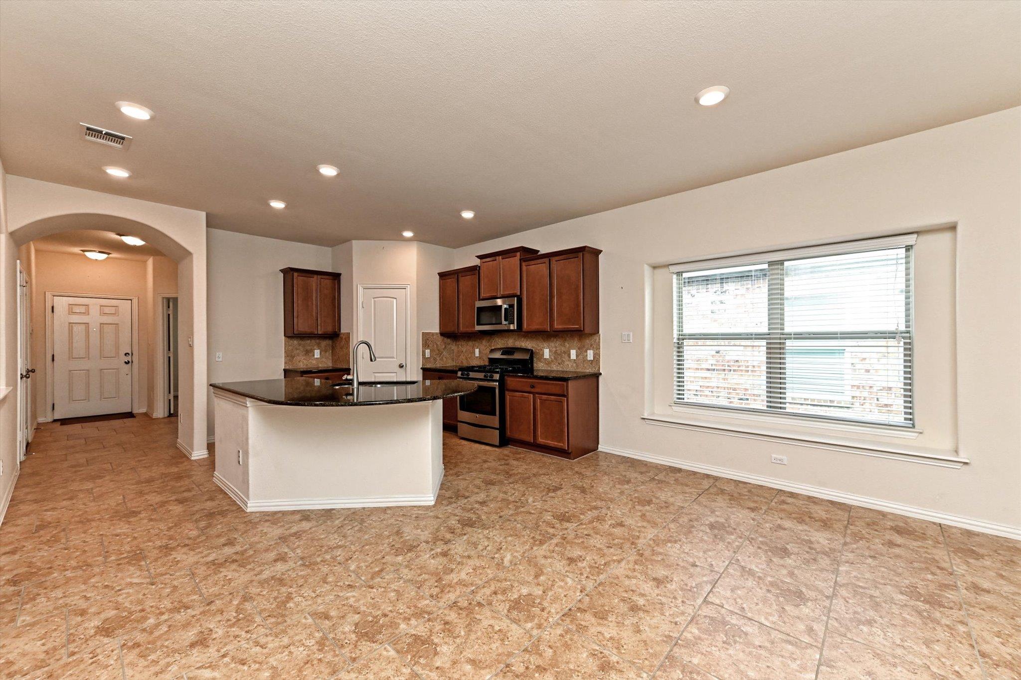 265 Shale Cir, Buda, TX 78610