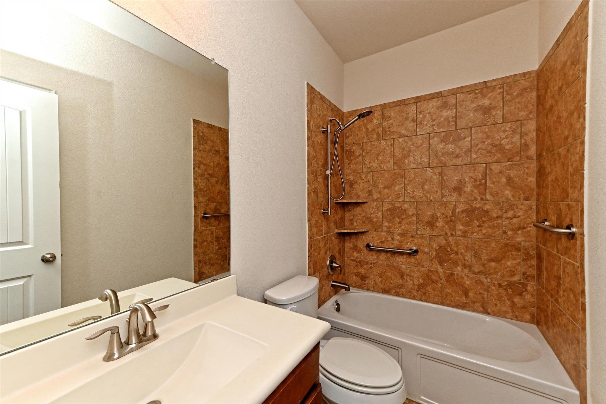 265 Shale Cir, Buda, TX 78610