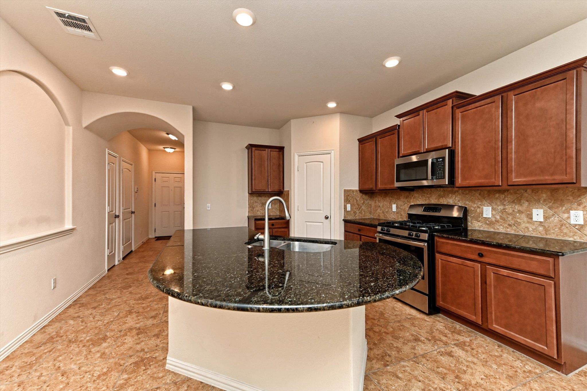 265 Shale Cir, Buda, TX 78610