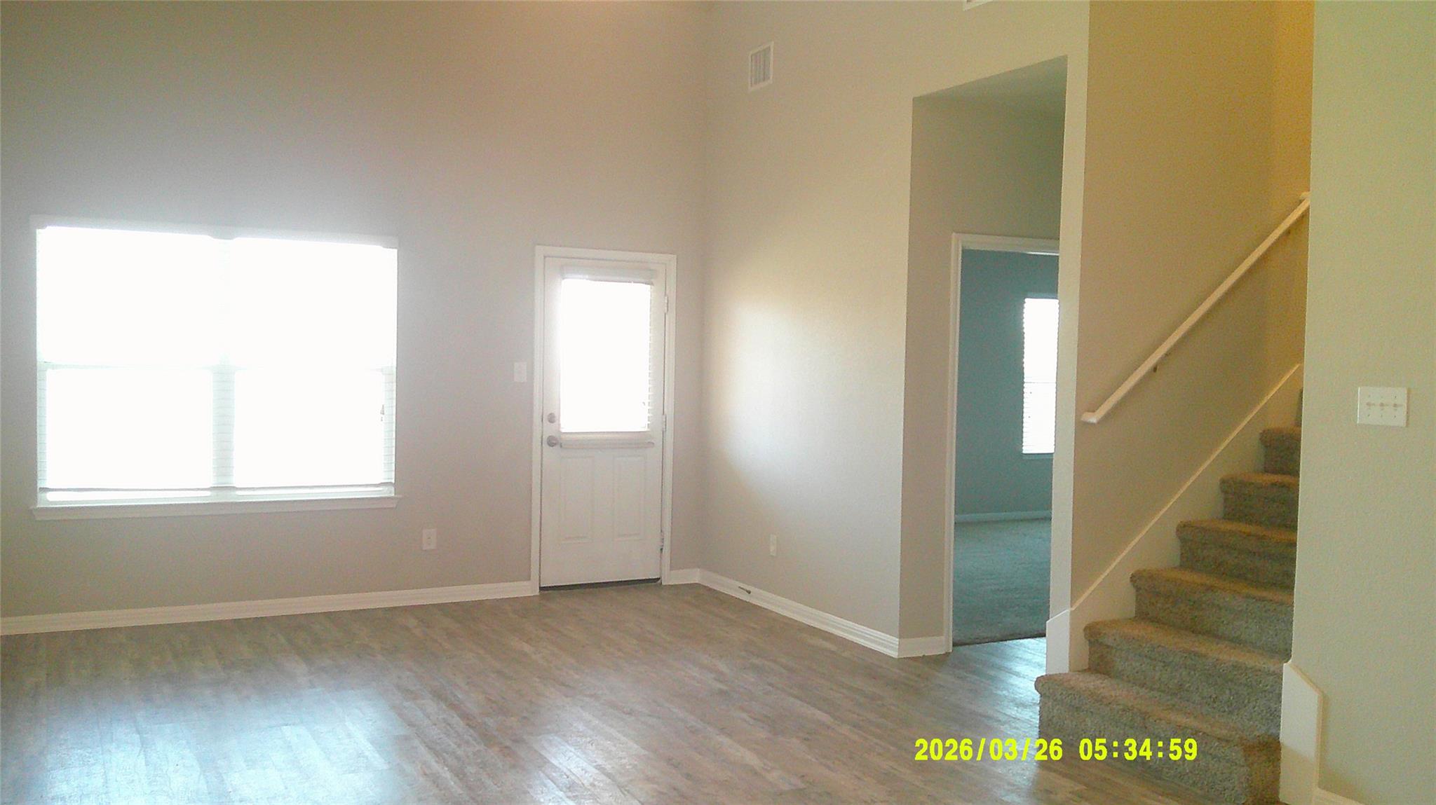 3093 Blantyre Bnd, Round Rock, TX 78664