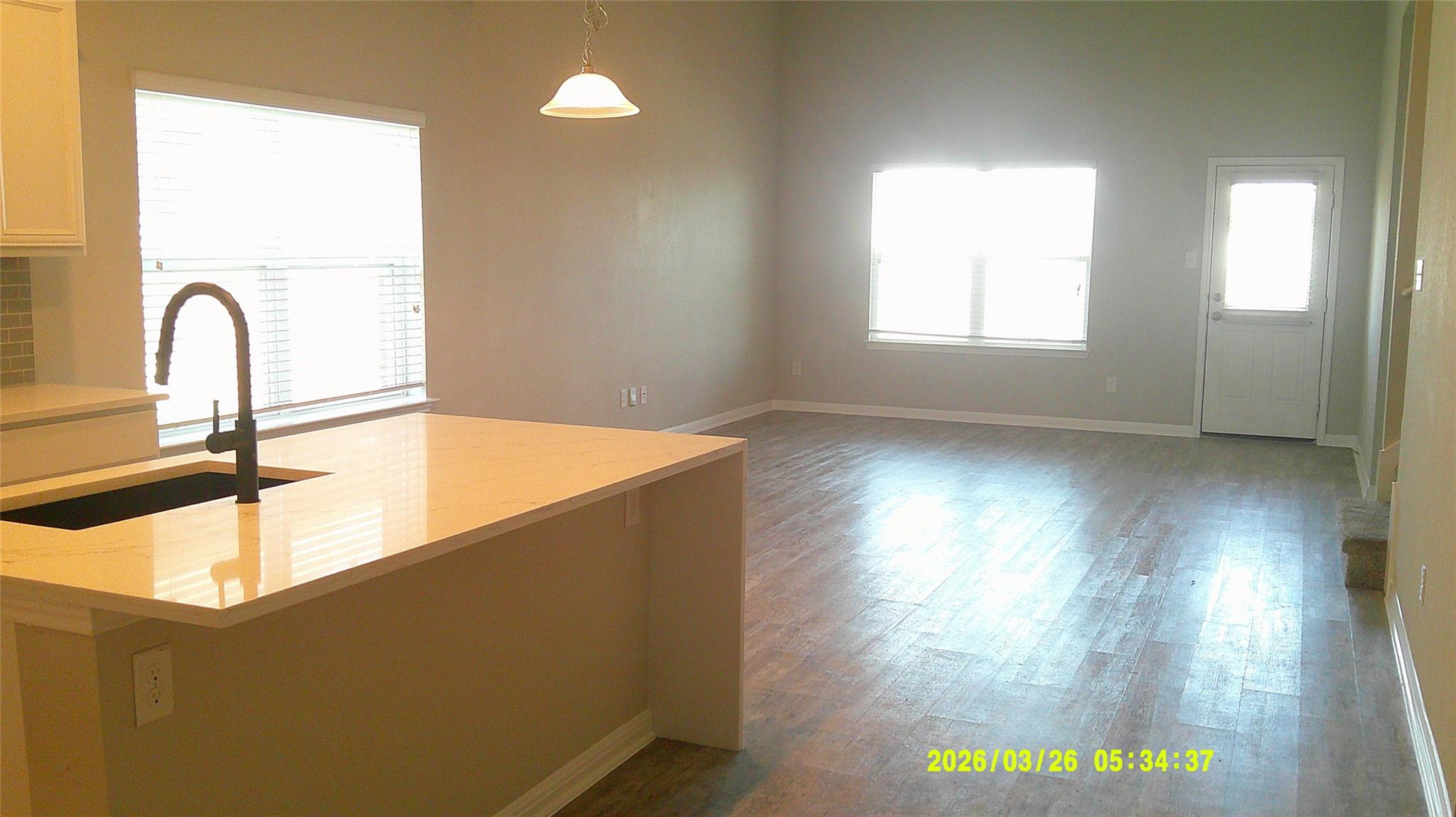 3093 Blantyre Bnd, Round Rock, TX 78664