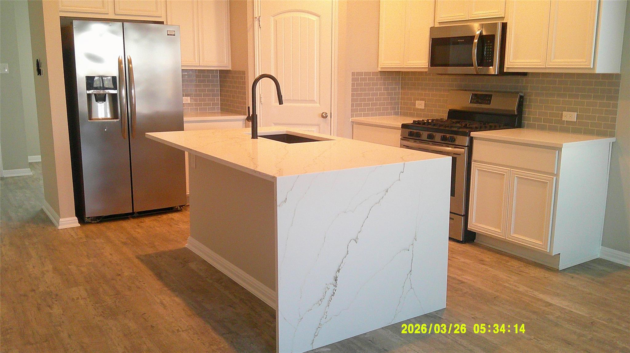 3093 Blantyre Bnd, Round Rock, TX 78664