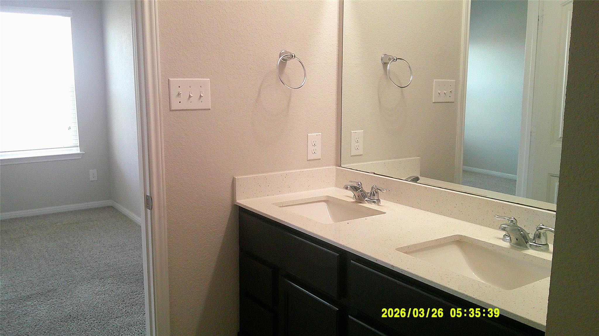 3093 Blantyre Bnd, Round Rock, TX 78664