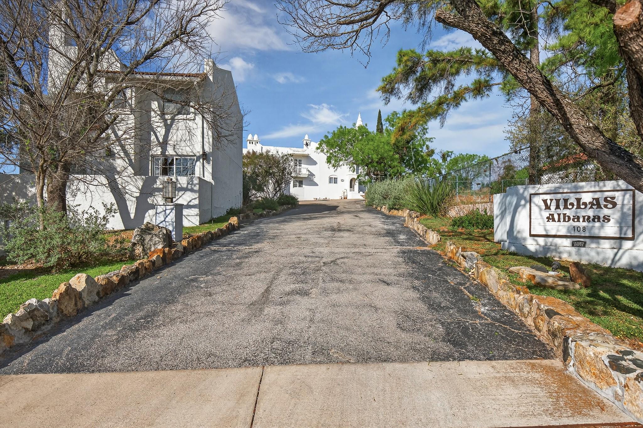 108 Lachite # C280, Horseshoe Bay, TX 78657