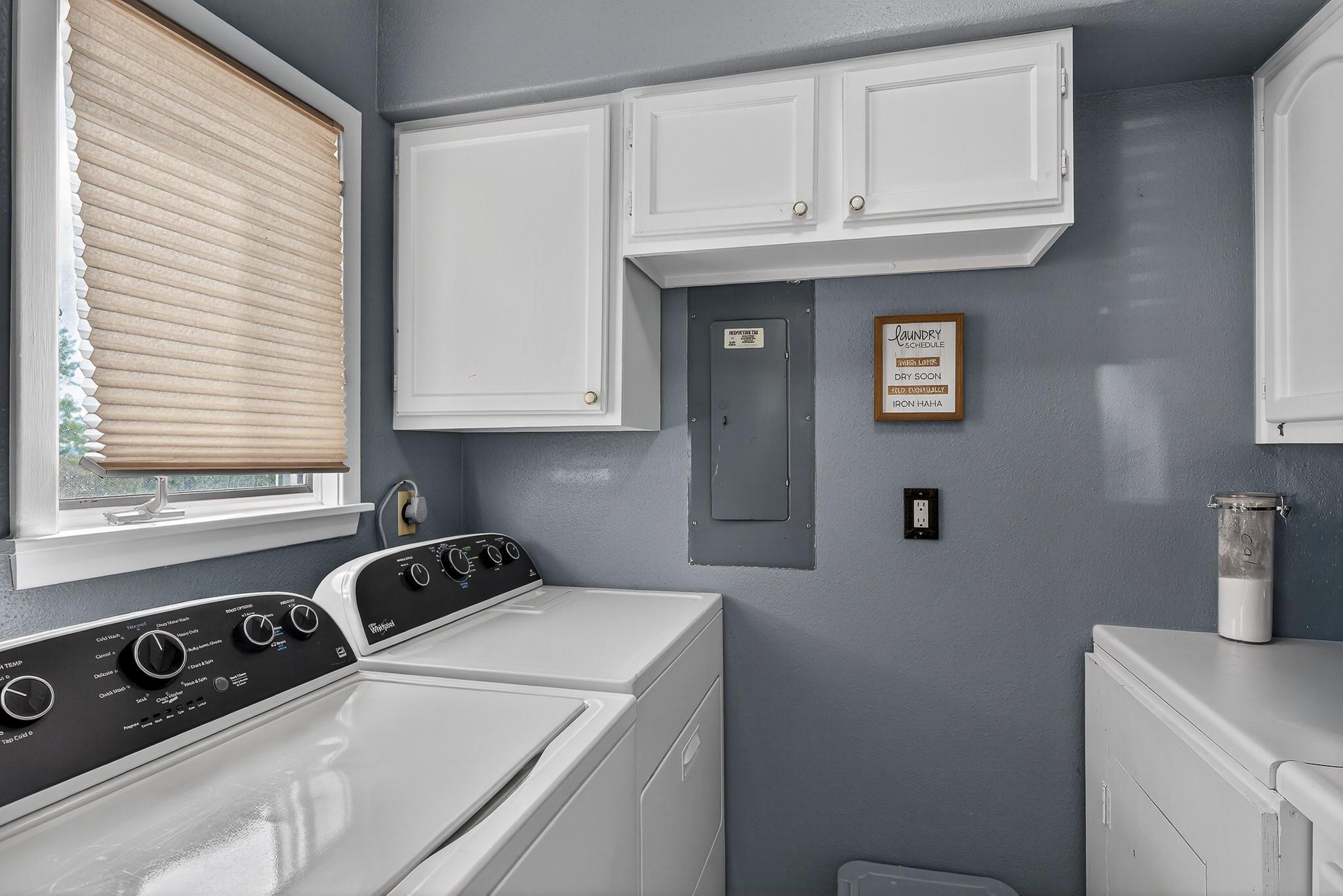 108 Lachite # C280, Horseshoe Bay, TX 78657