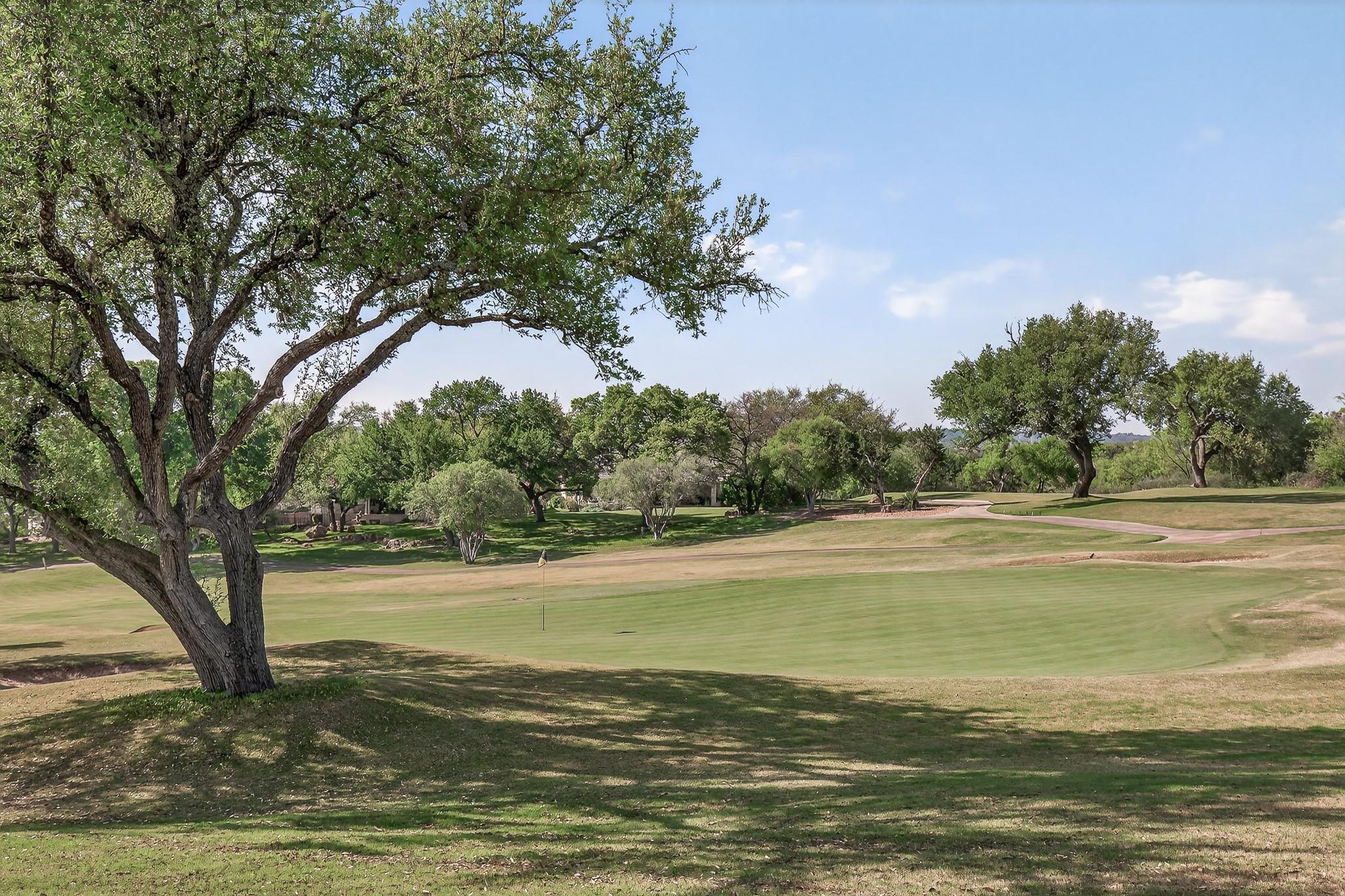 108 Lachite # C280, Horseshoe Bay, TX 78657